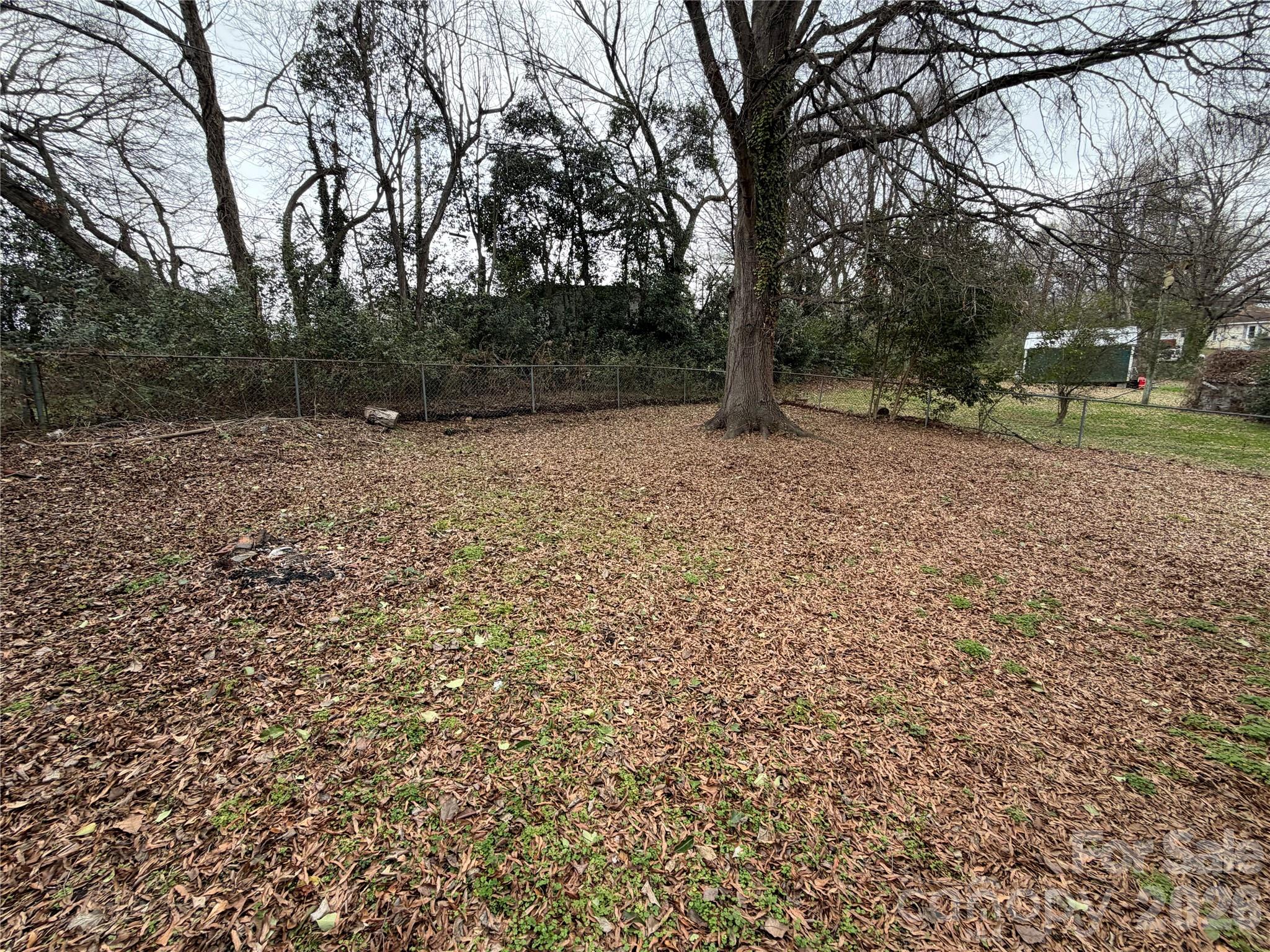 2037 S Pine Drive — Gastonia