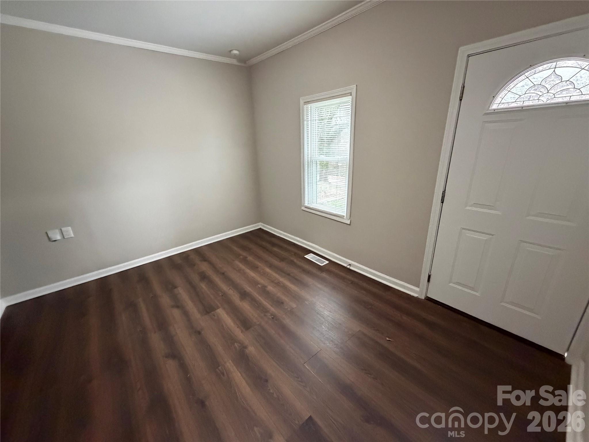 2037 S Pine Drive — Gastonia