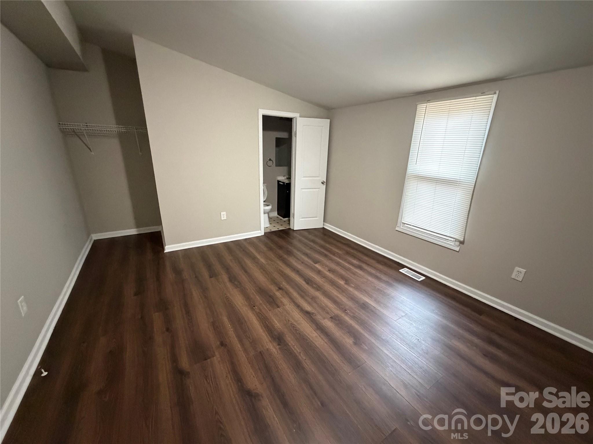 2037 S Pine Drive — Gastonia