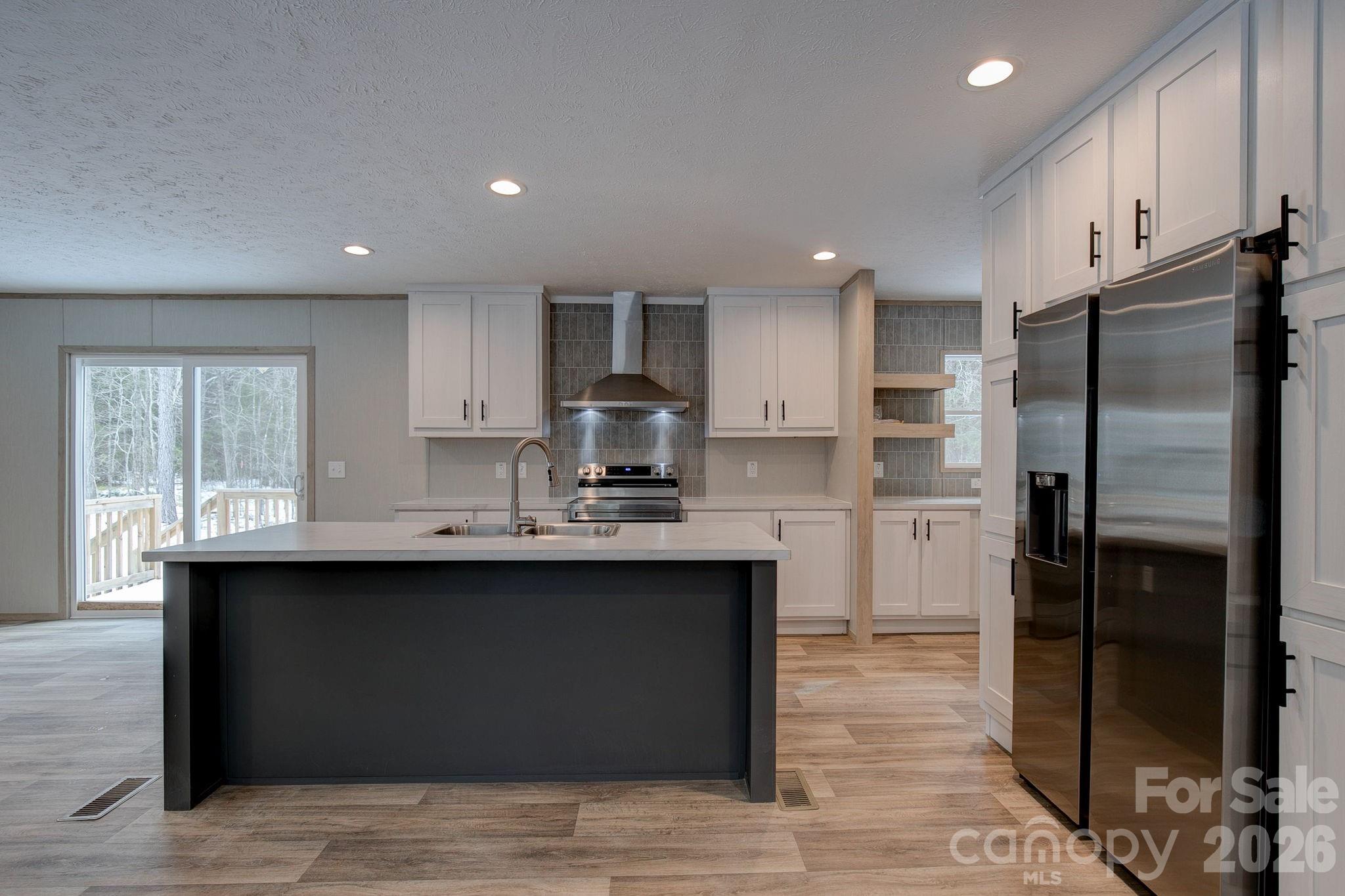 974 Old York Road — Chester