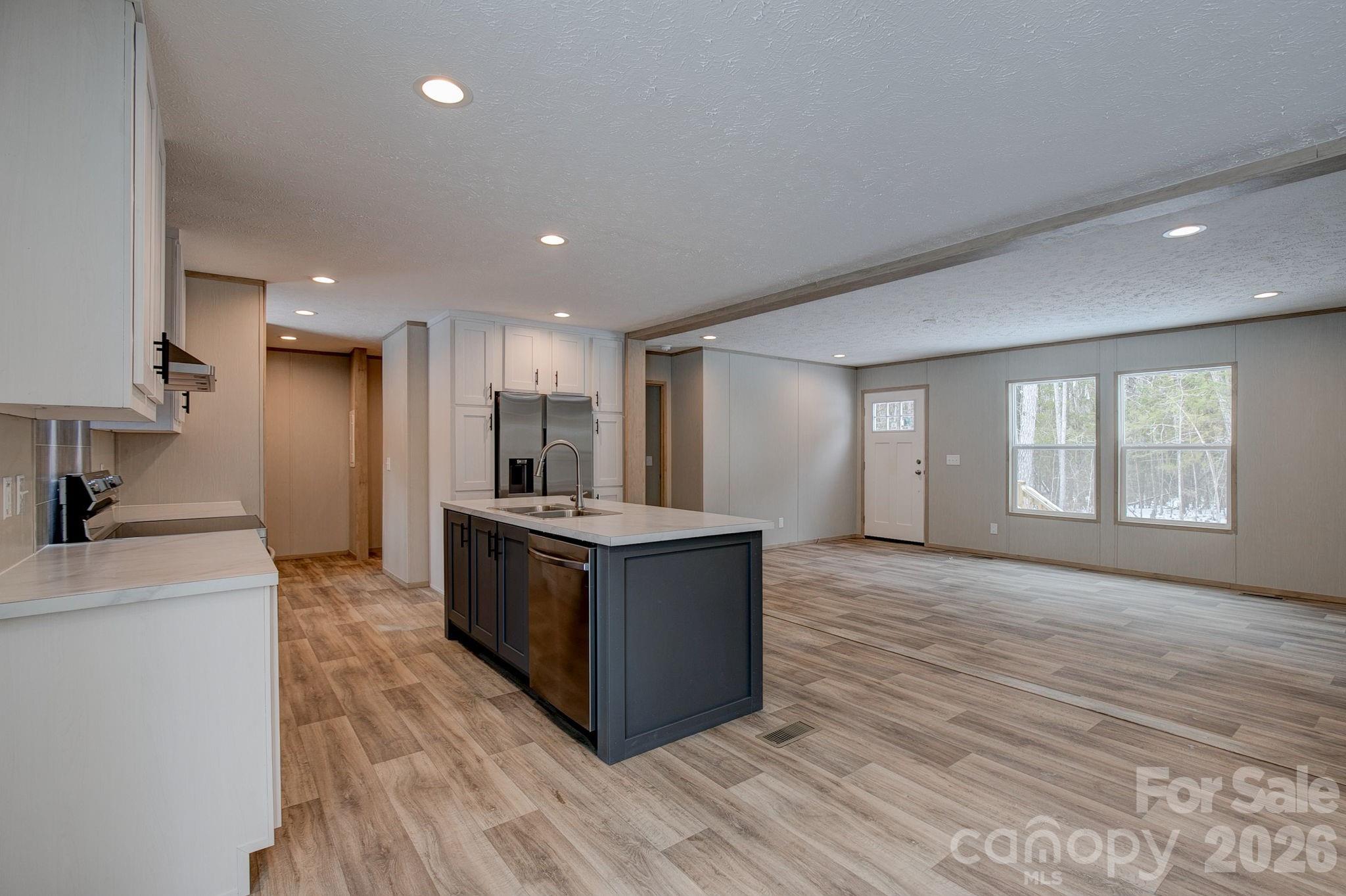 974 Old York Road — Chester