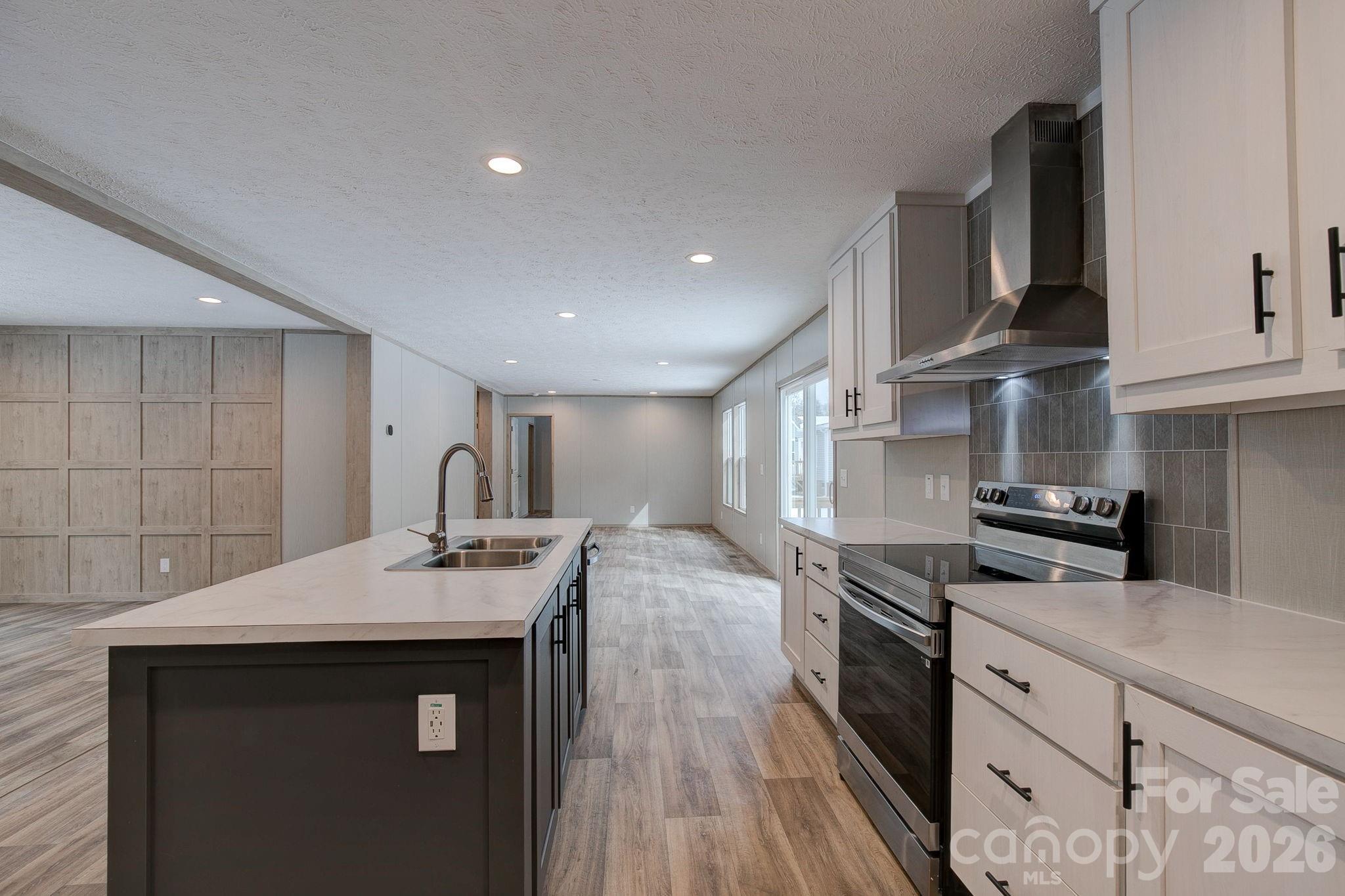 974 Old York Road — Chester