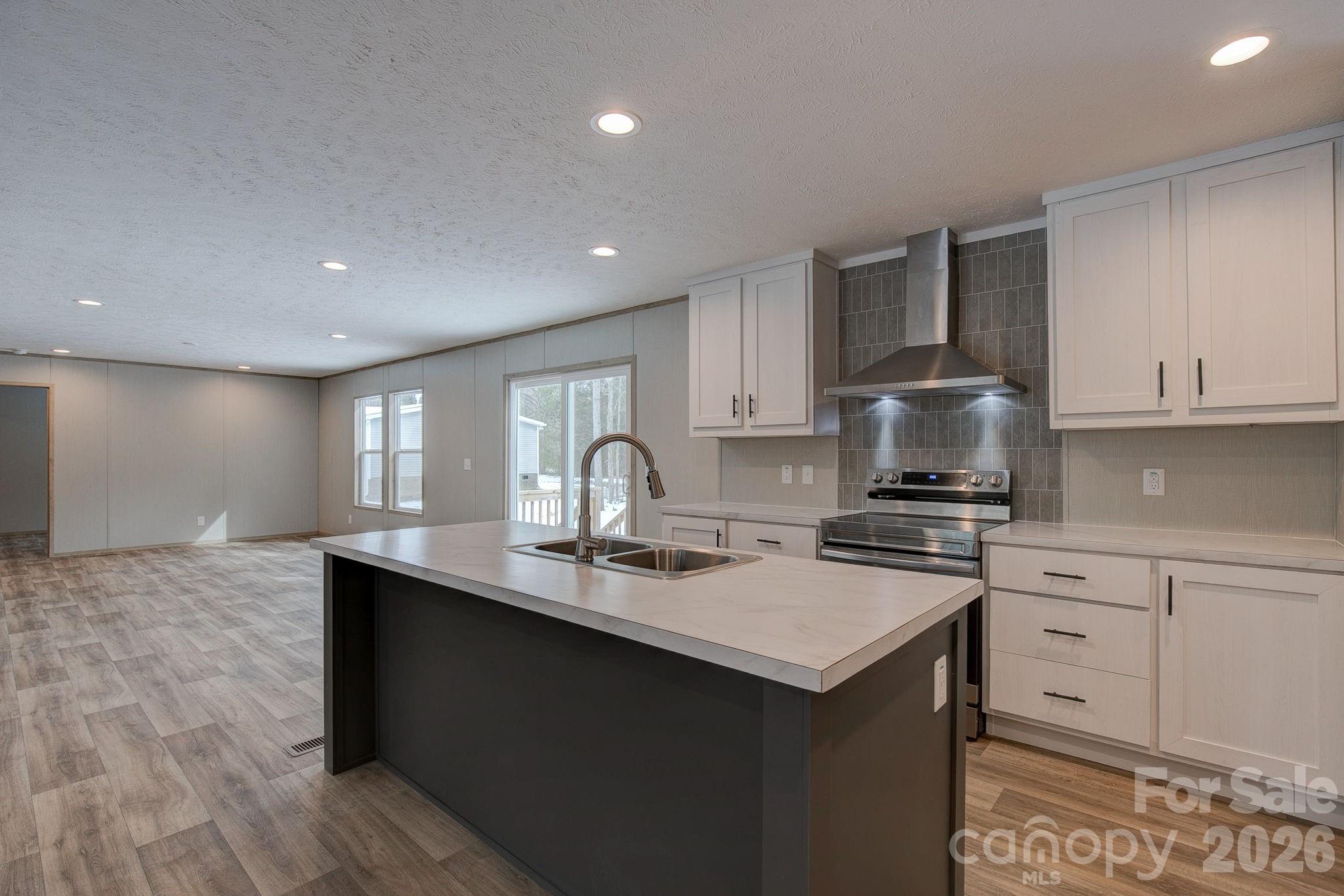 974 Old York Road — Chester