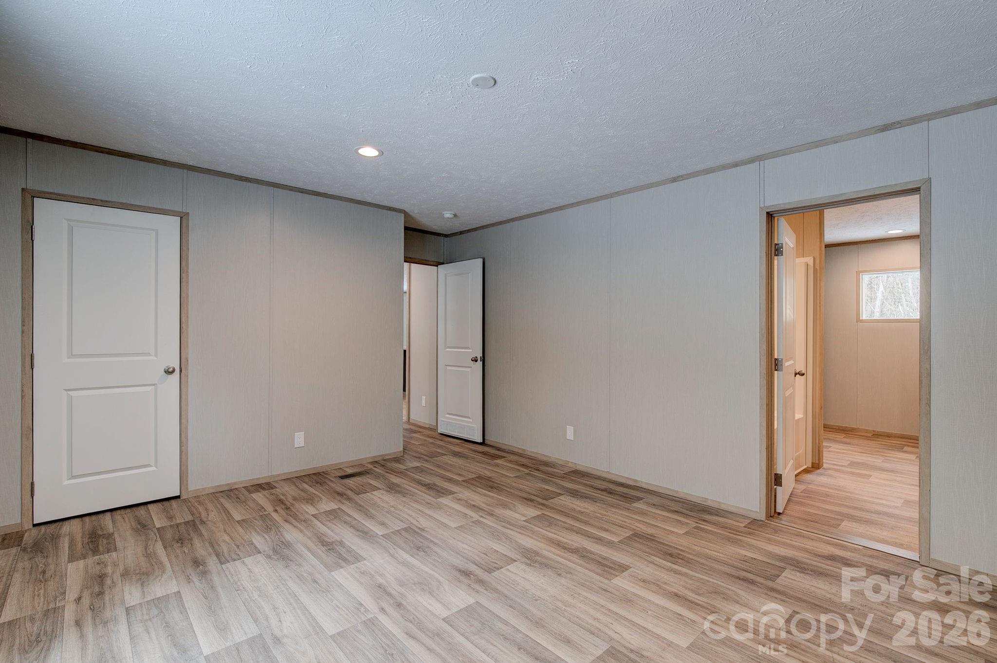974 Old York Road — Chester