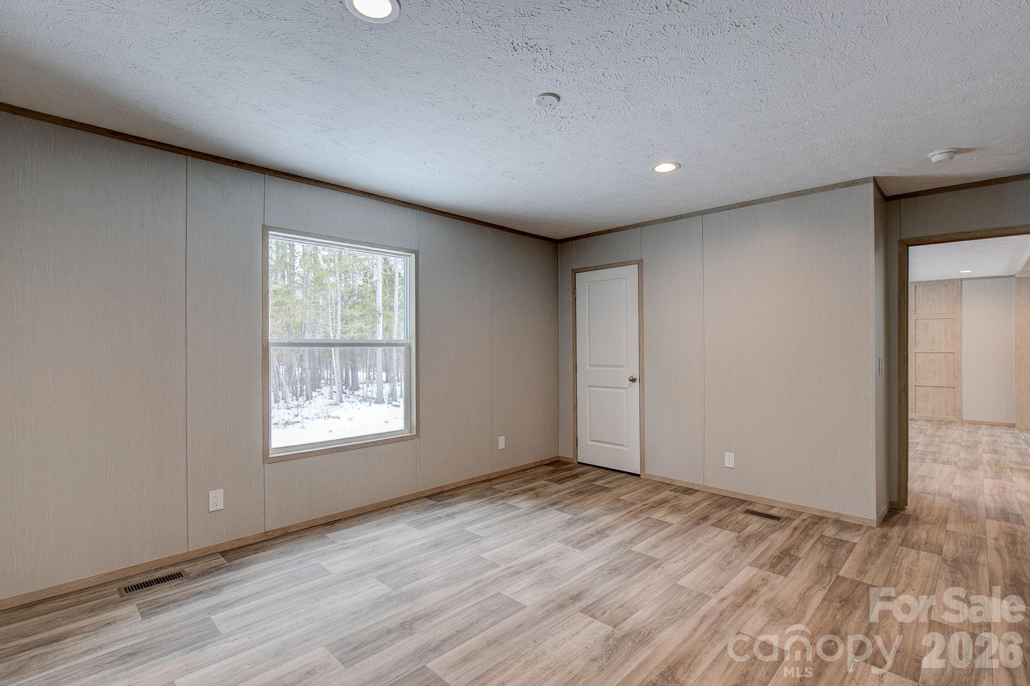 974 Old York Road — Chester
