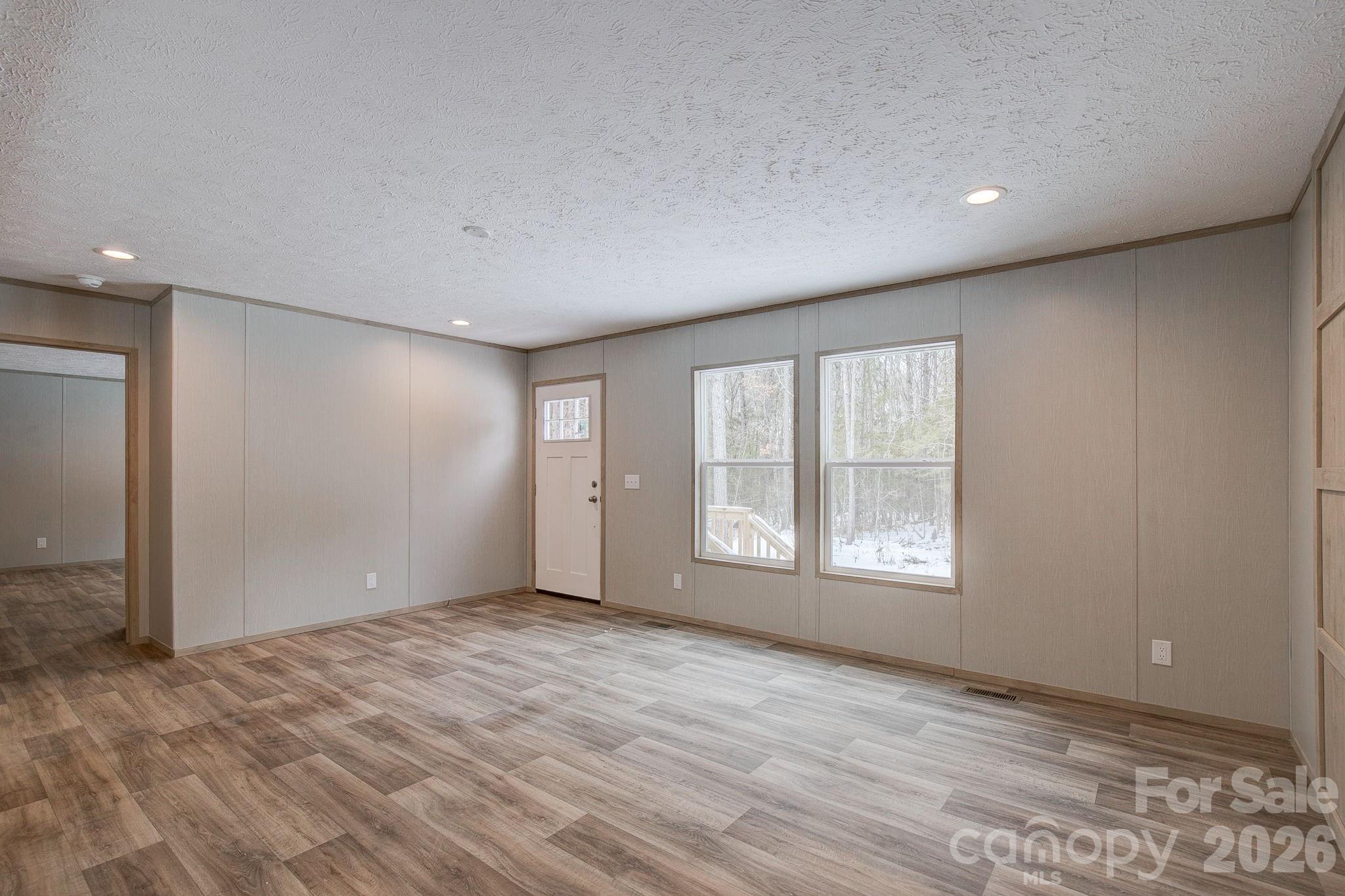 974 Old York Road — Chester