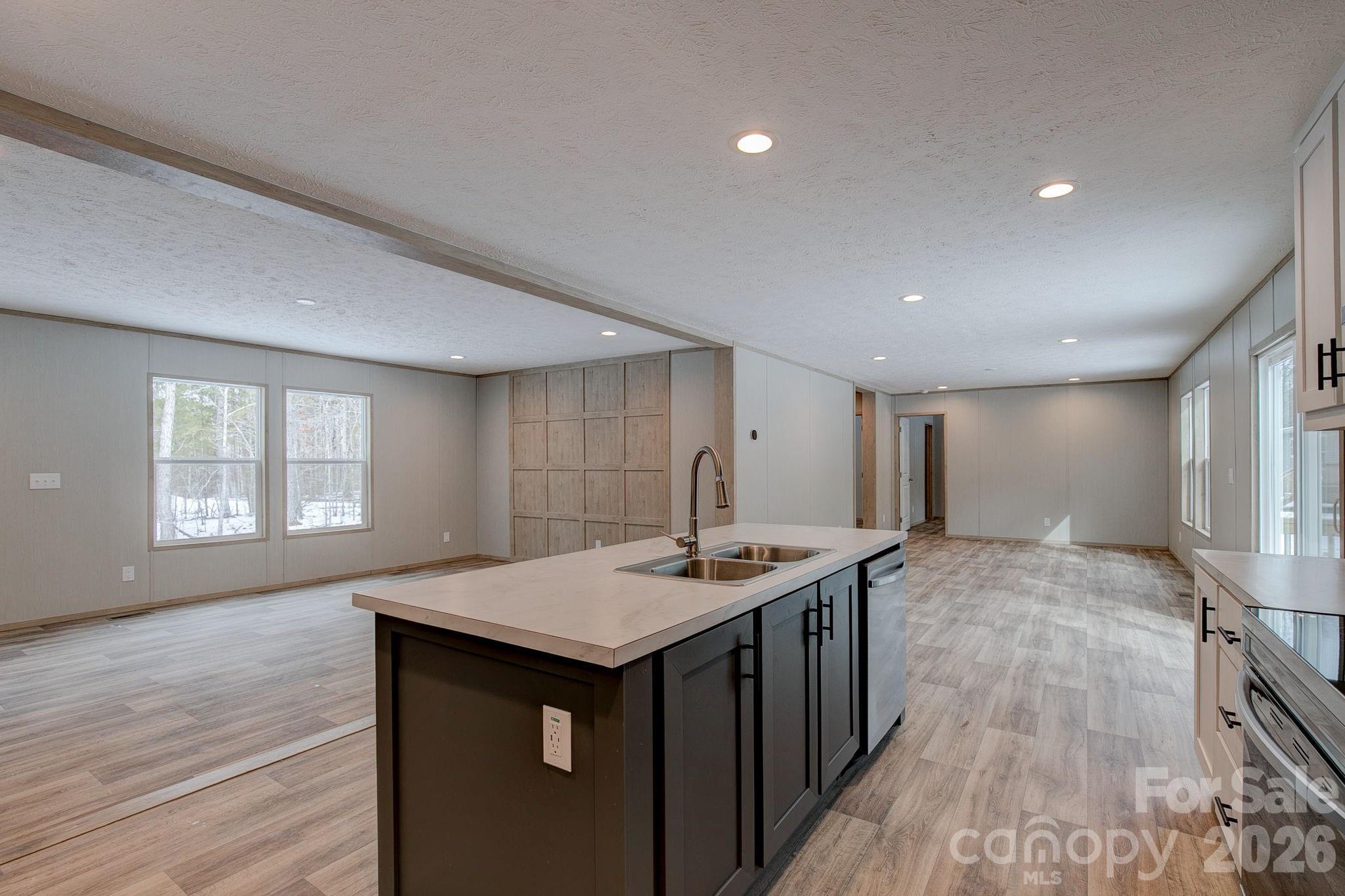 974 Old York Road — Chester