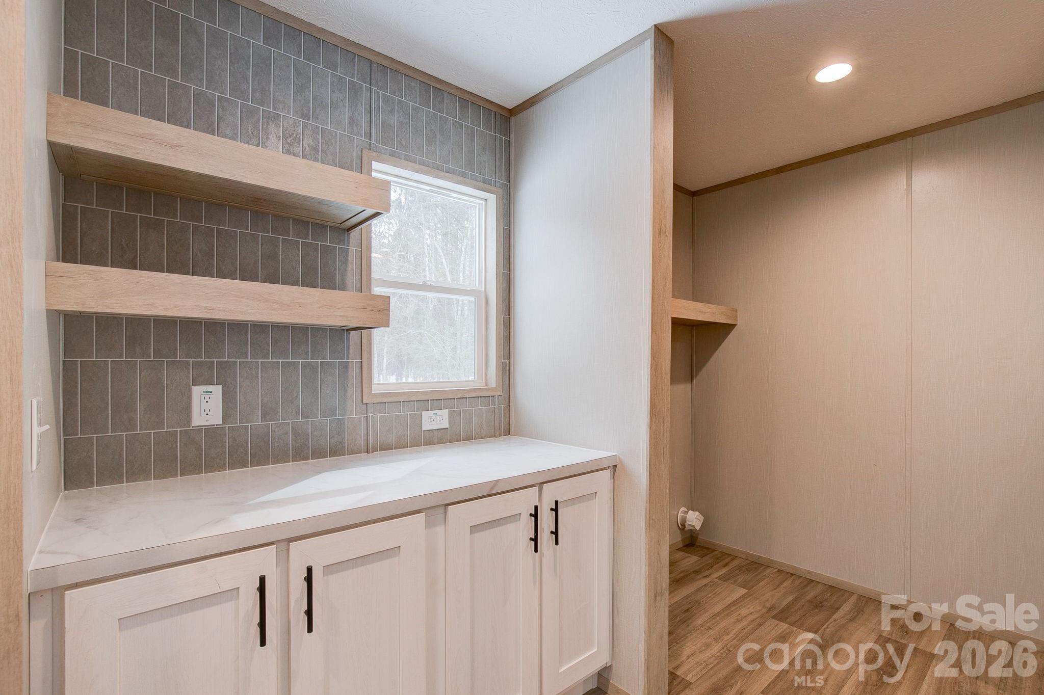 974 Old York Road — Chester