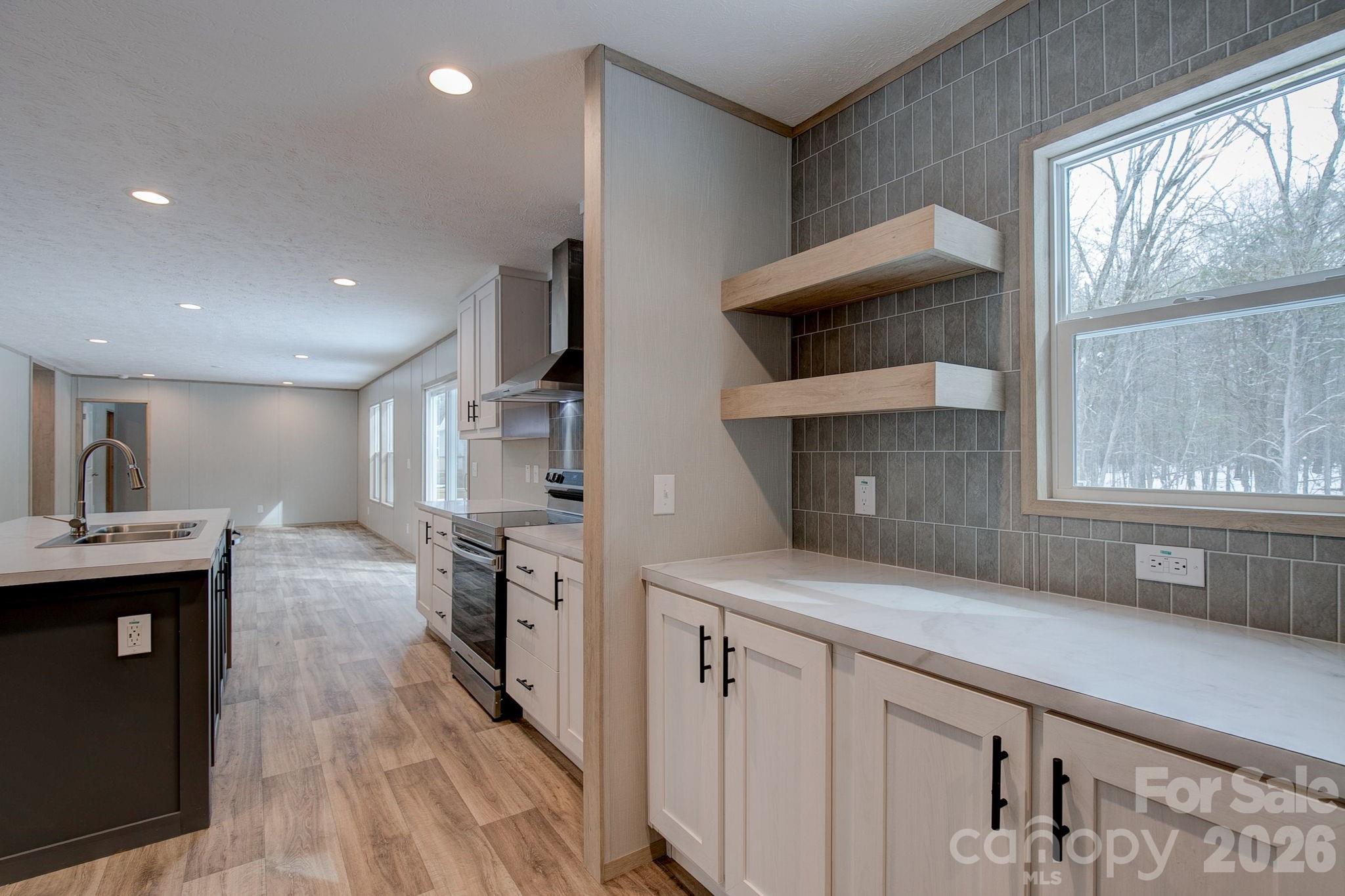 974 Old York Road — Chester