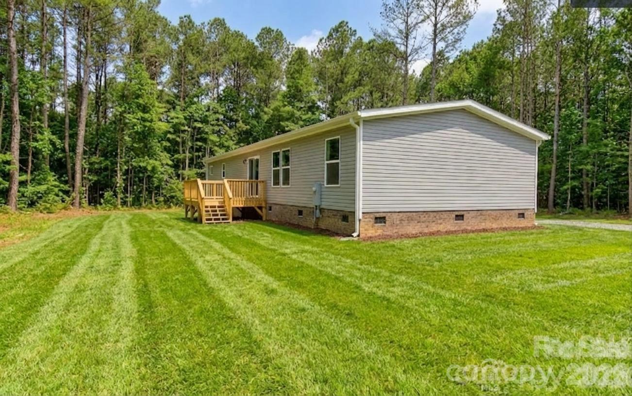 974 Old York Road — Chester