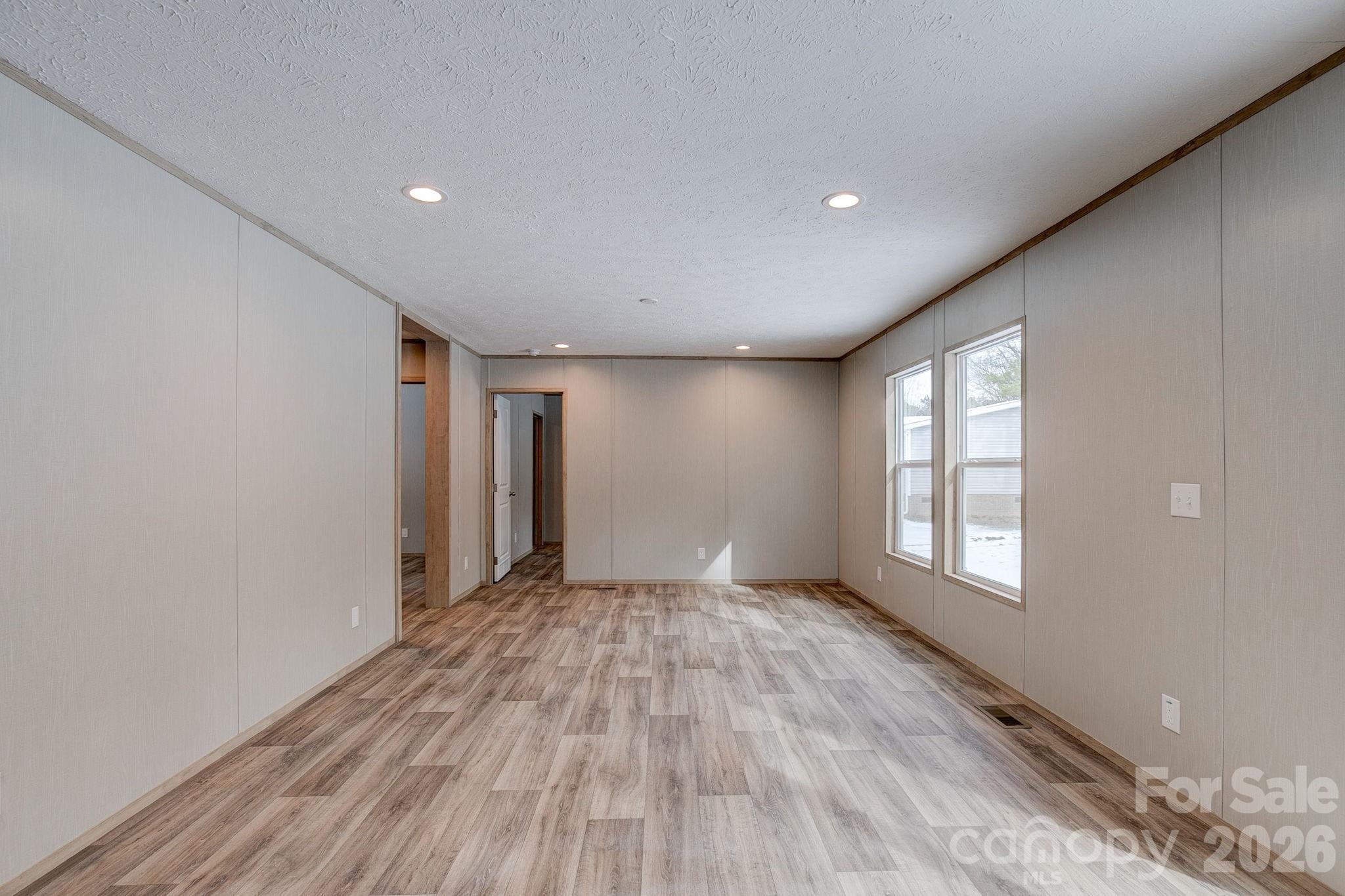 974 Old York Road — Chester