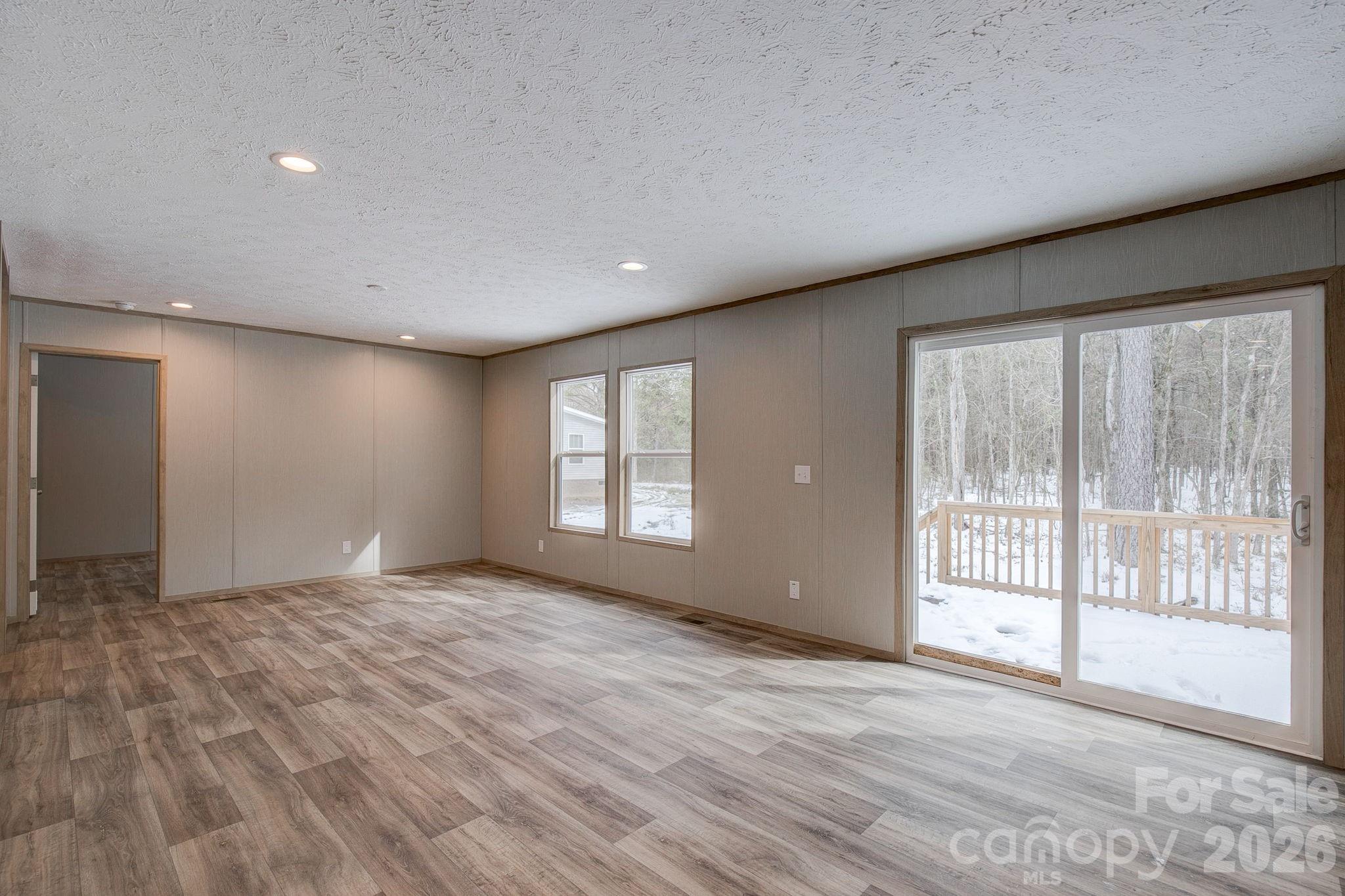974 Old York Road — Chester