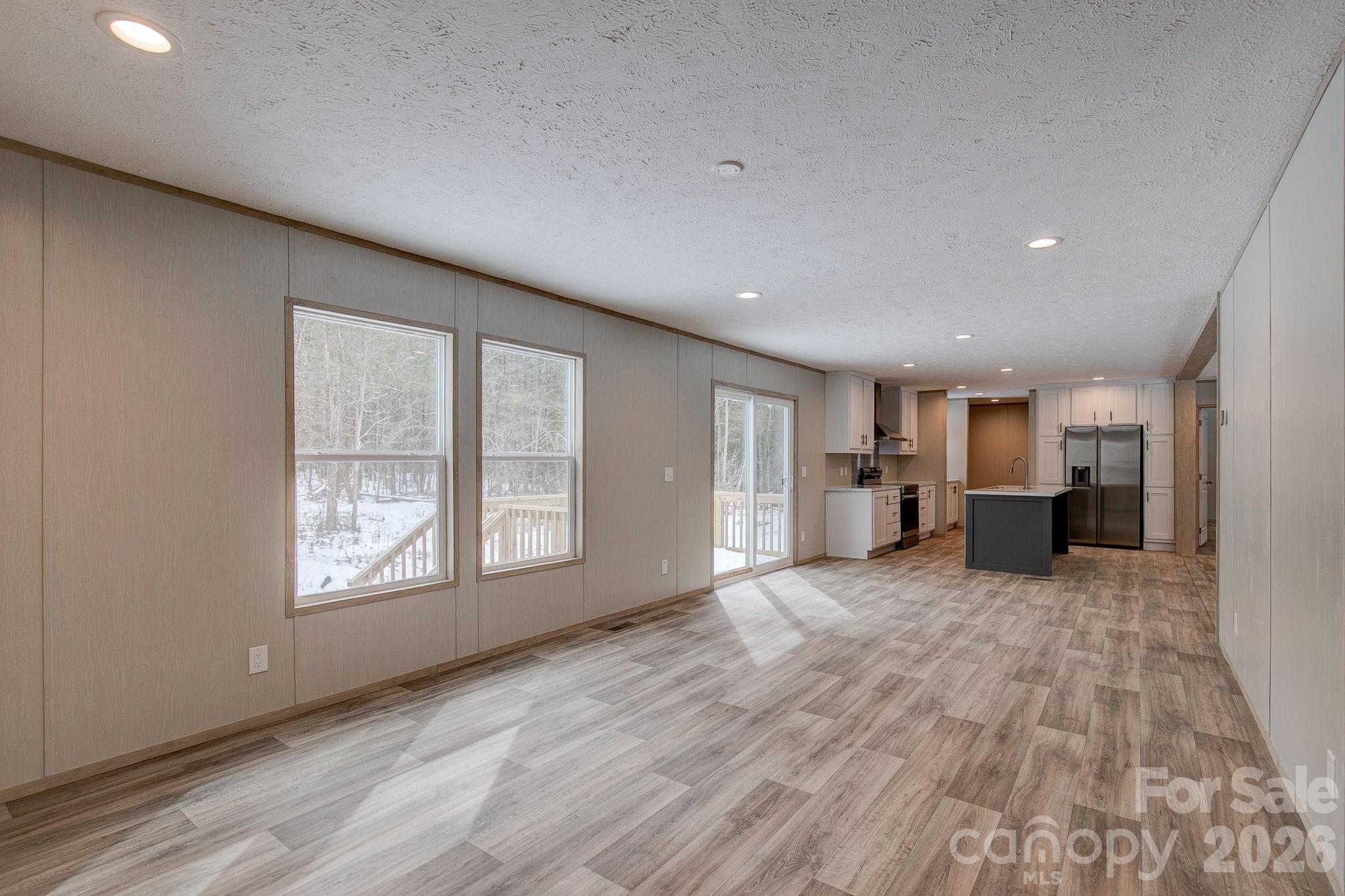 974 Old York Road — Chester