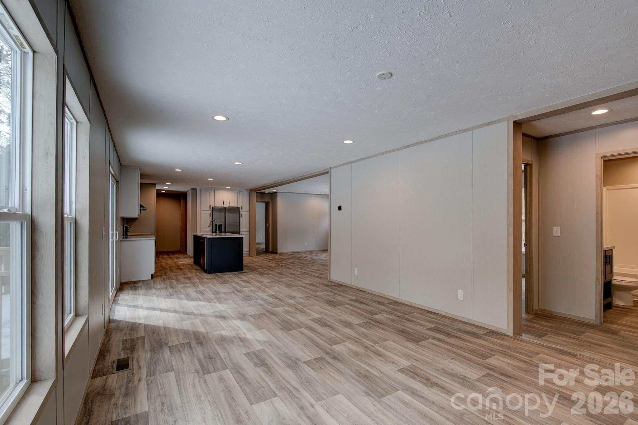 974 Old York Road — Chester