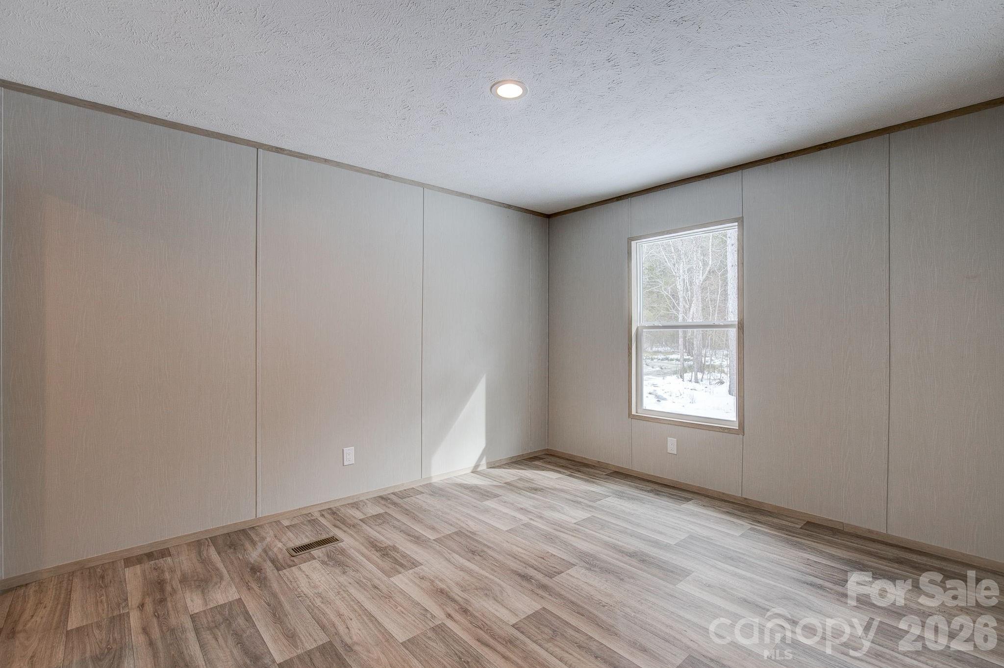 974 Old York Road — Chester