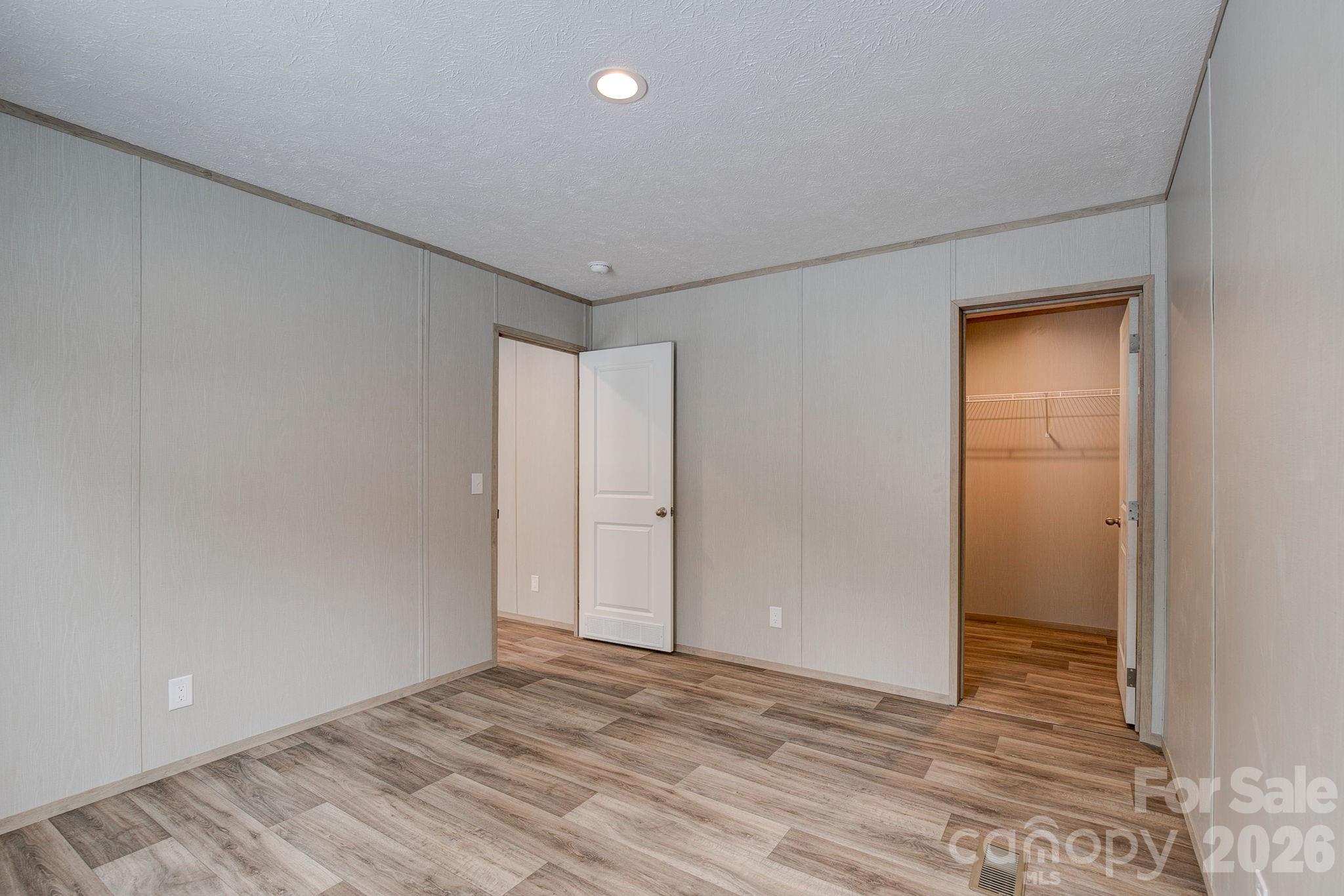 974 Old York Road — Chester