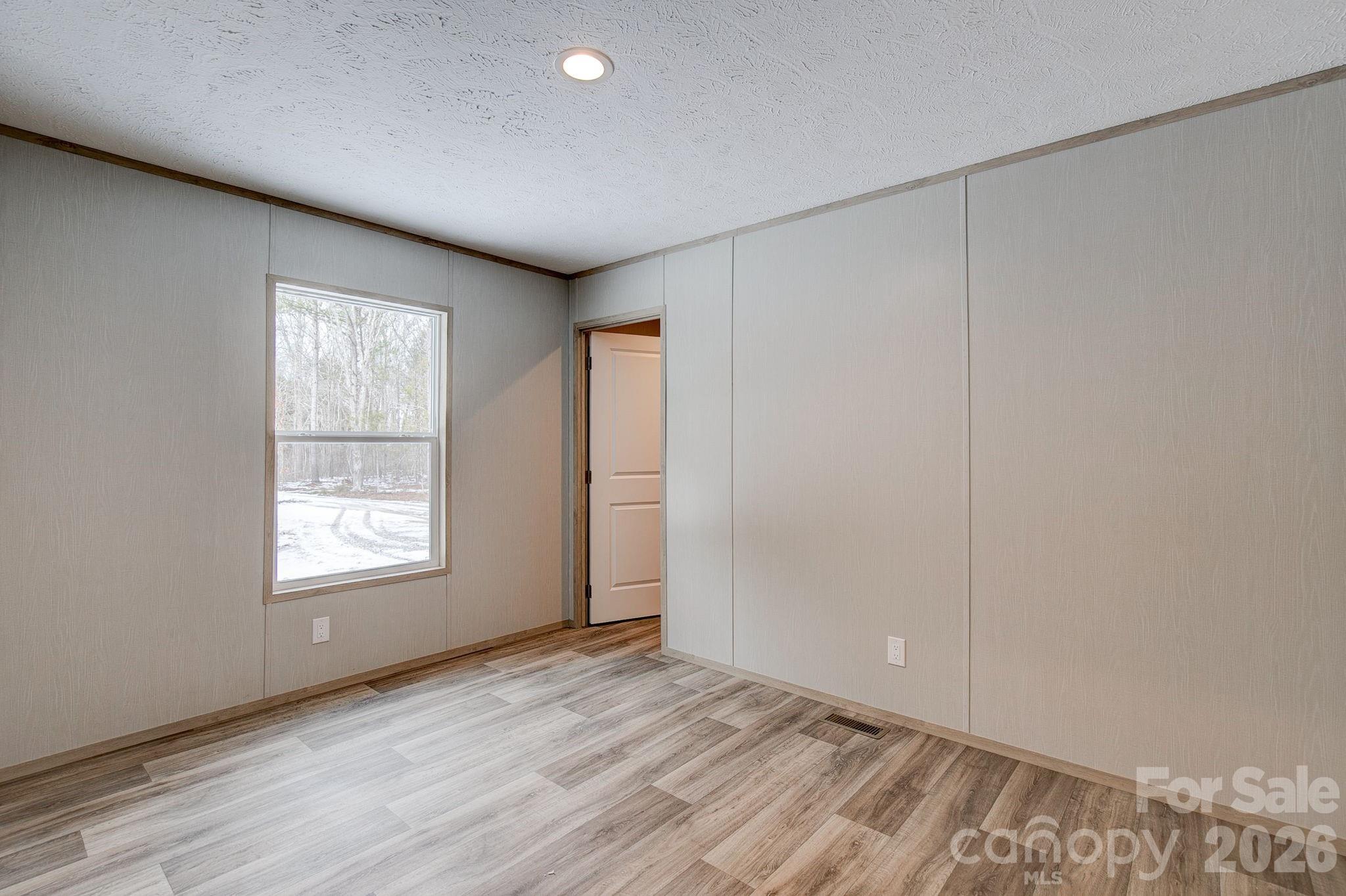 974 Old York Road — Chester