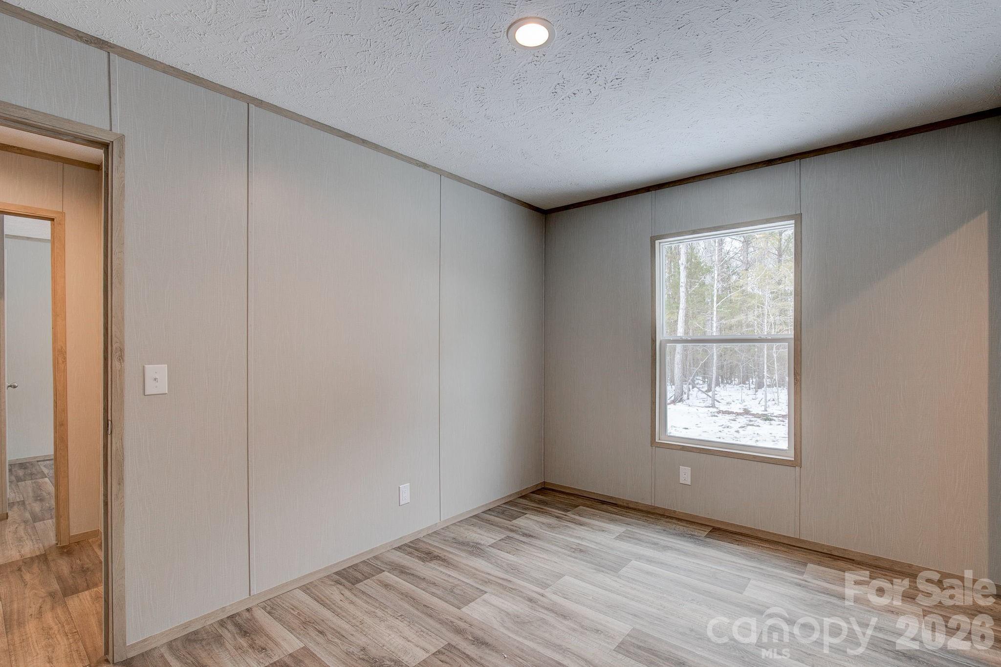 974 Old York Road — Chester