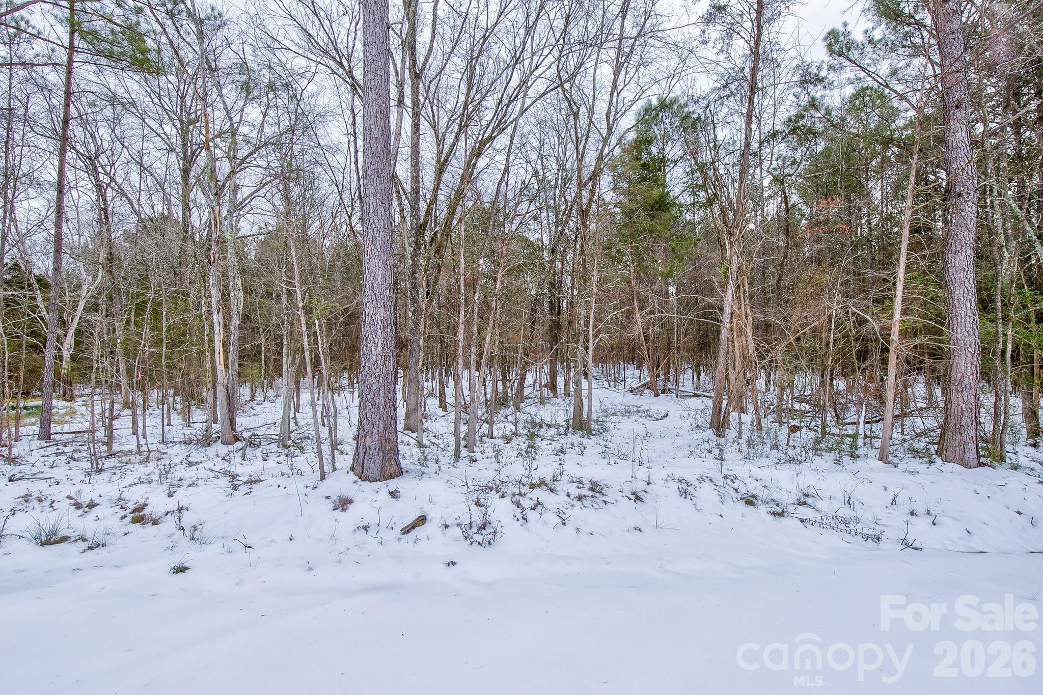 974 Old York Road — Chester