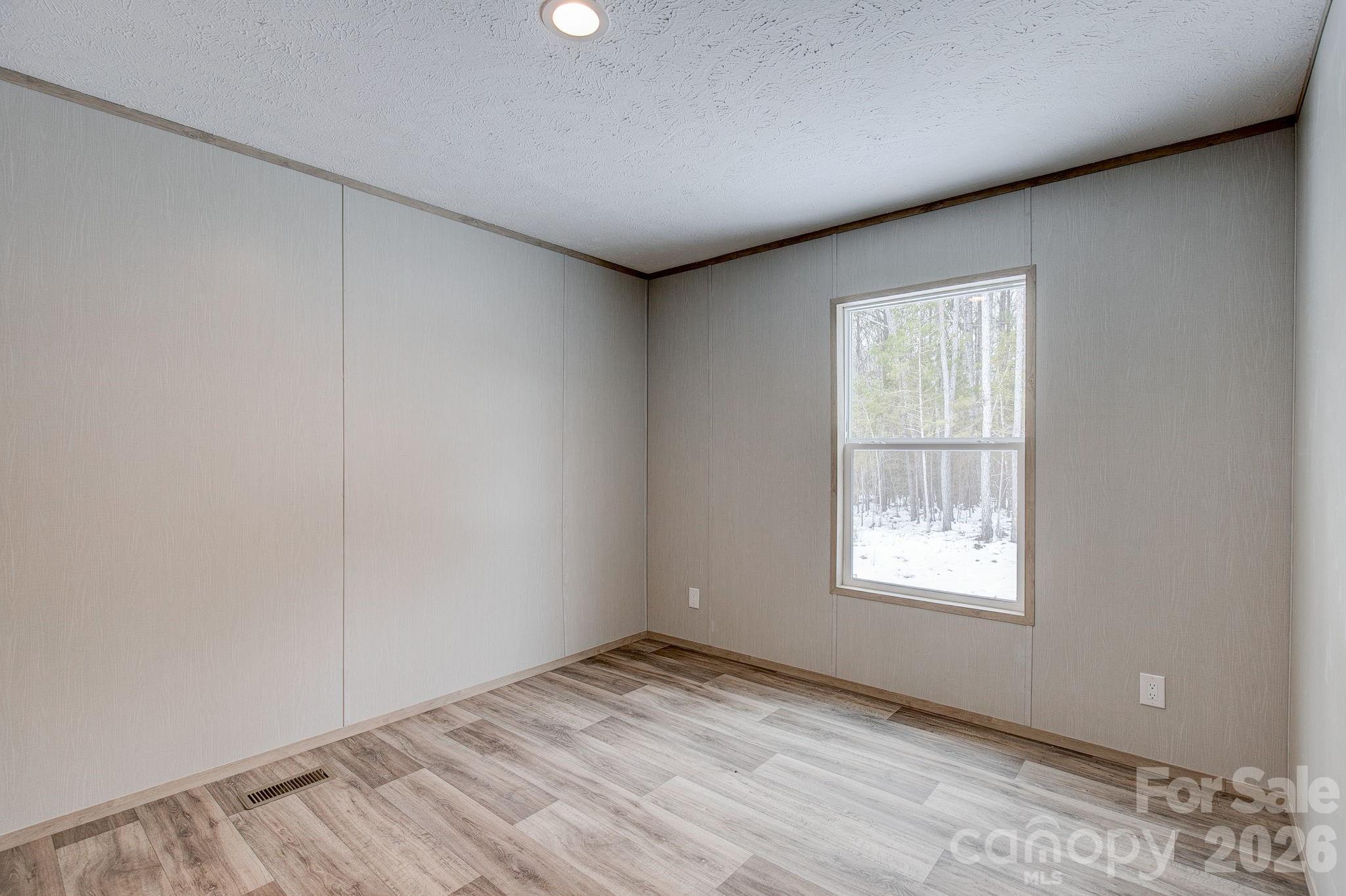 974 Old York Road — Chester