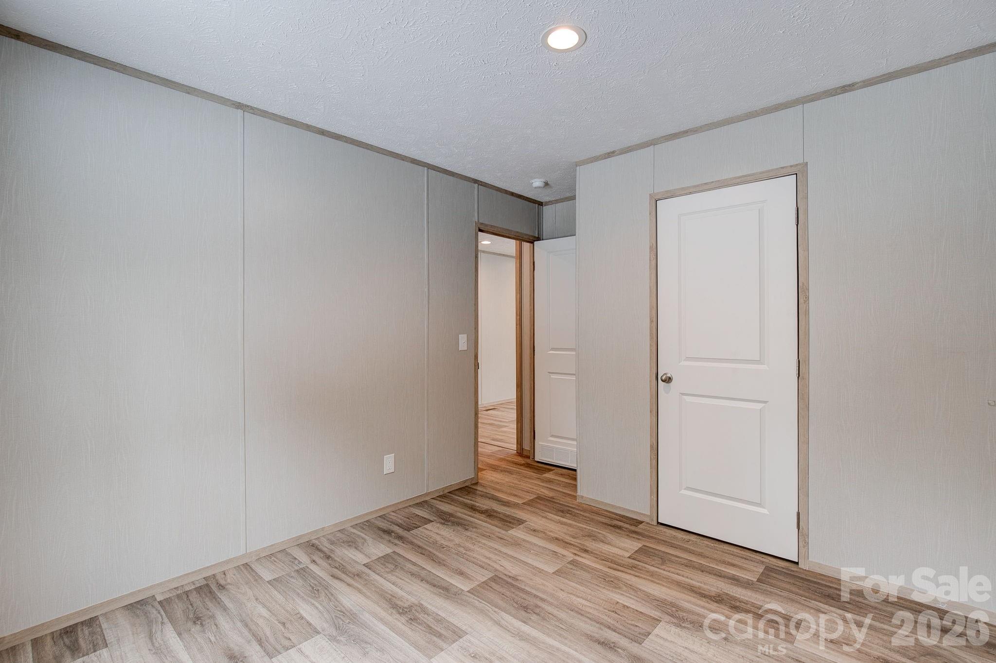 974 Old York Road — Chester