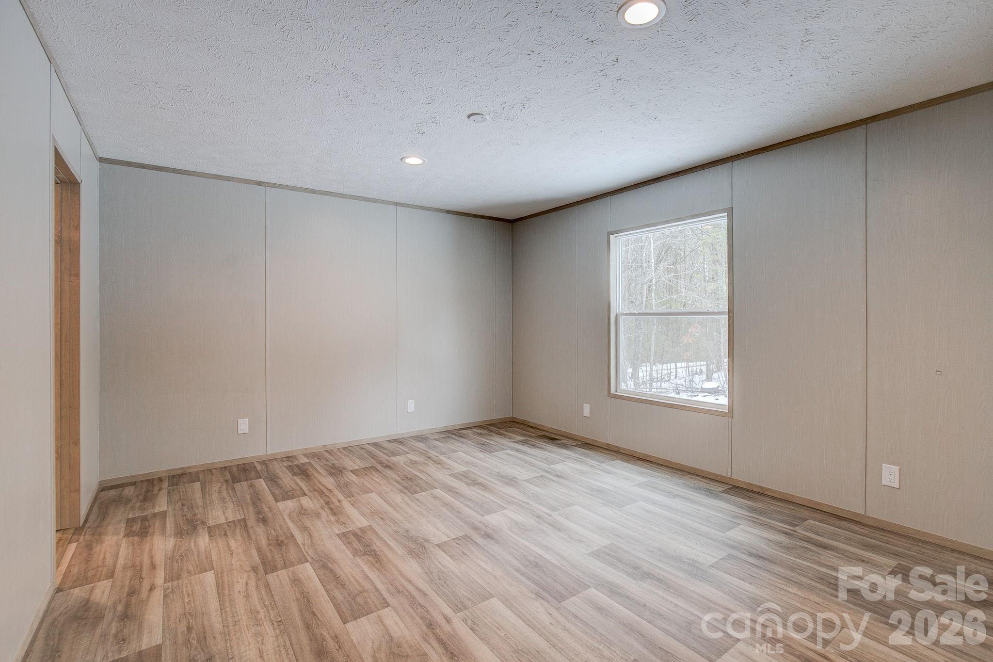 974 Old York Road — Chester