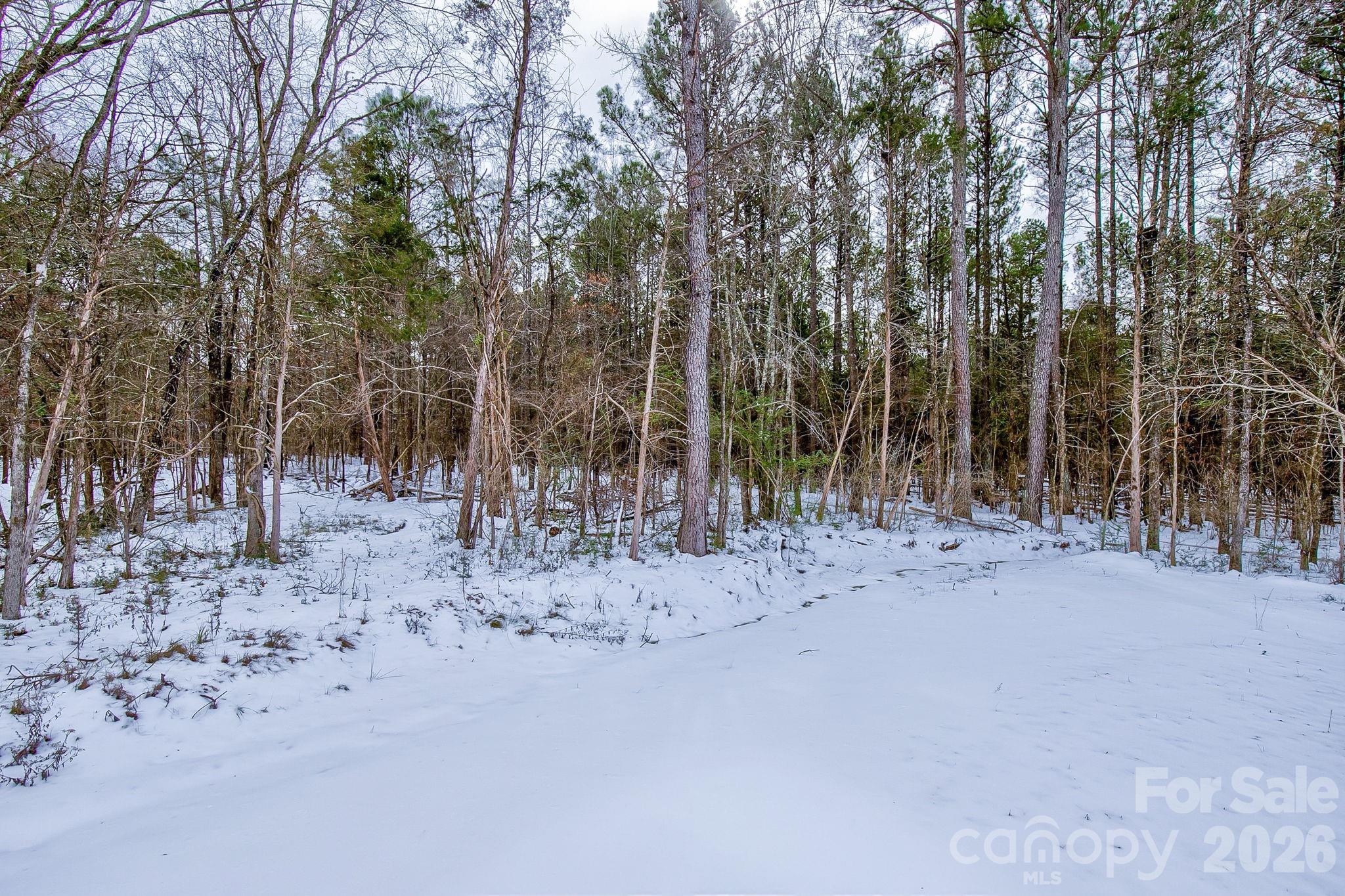 974 Old York Road — Chester