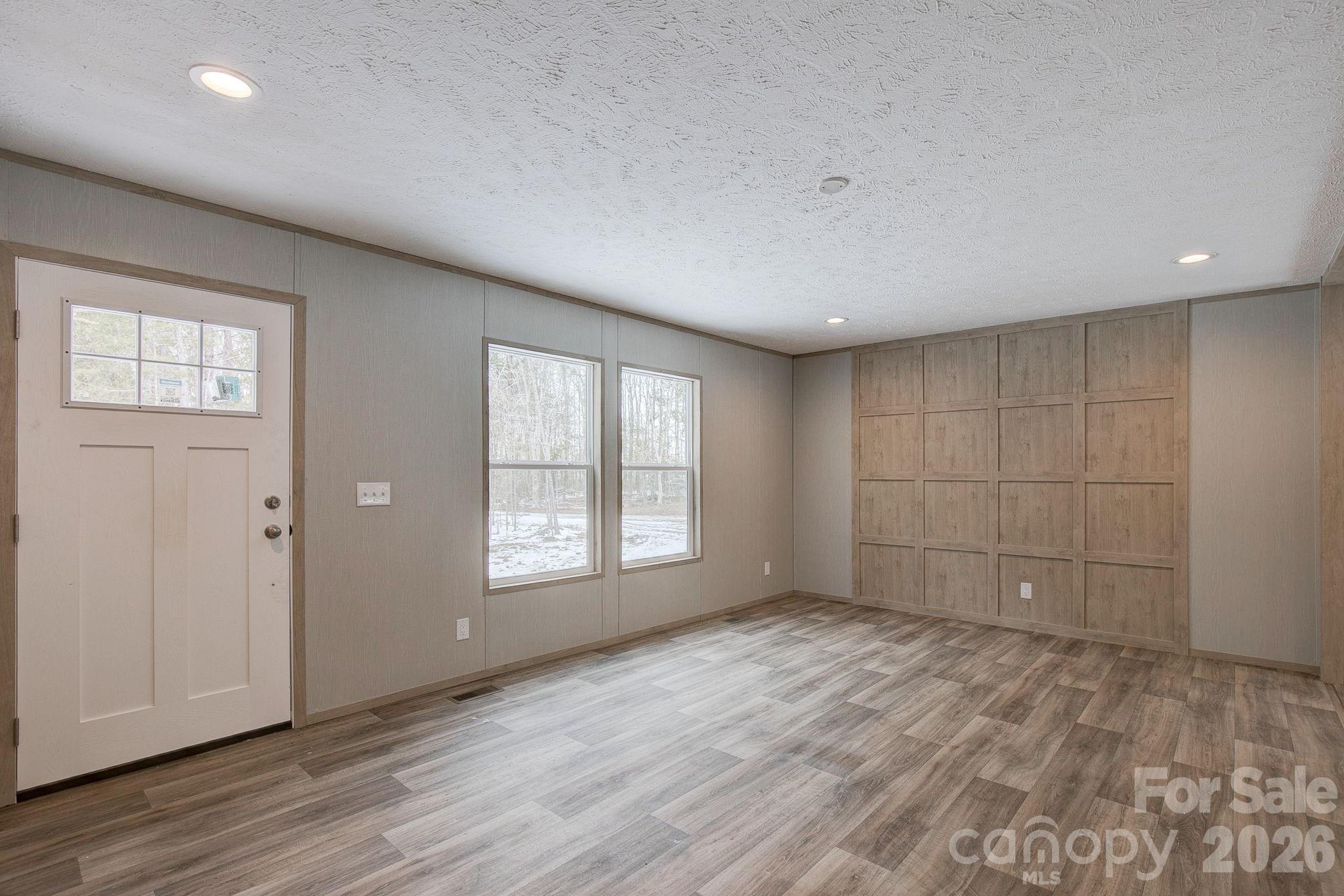 974 Old York Road — Chester