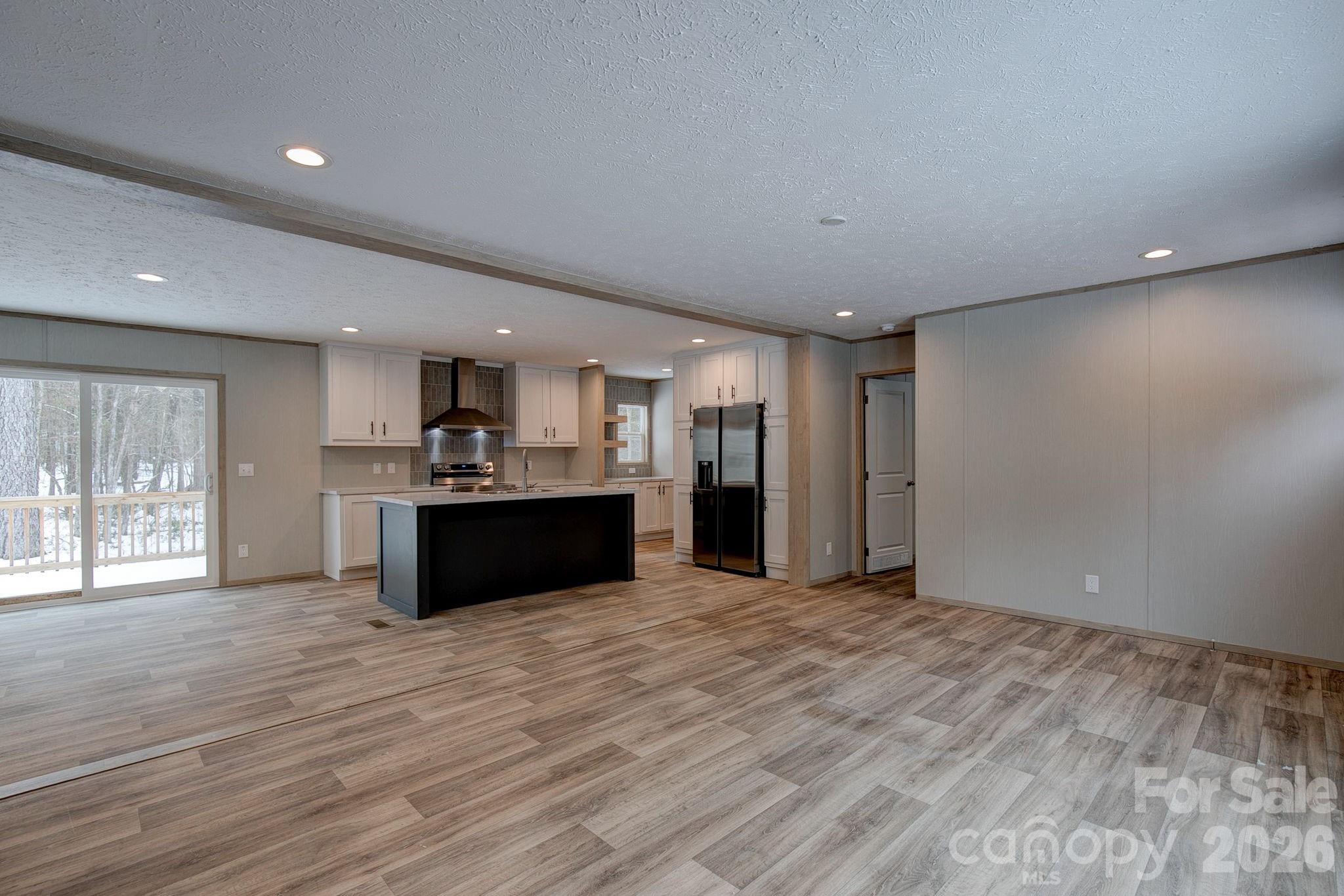 974 Old York Road — Chester