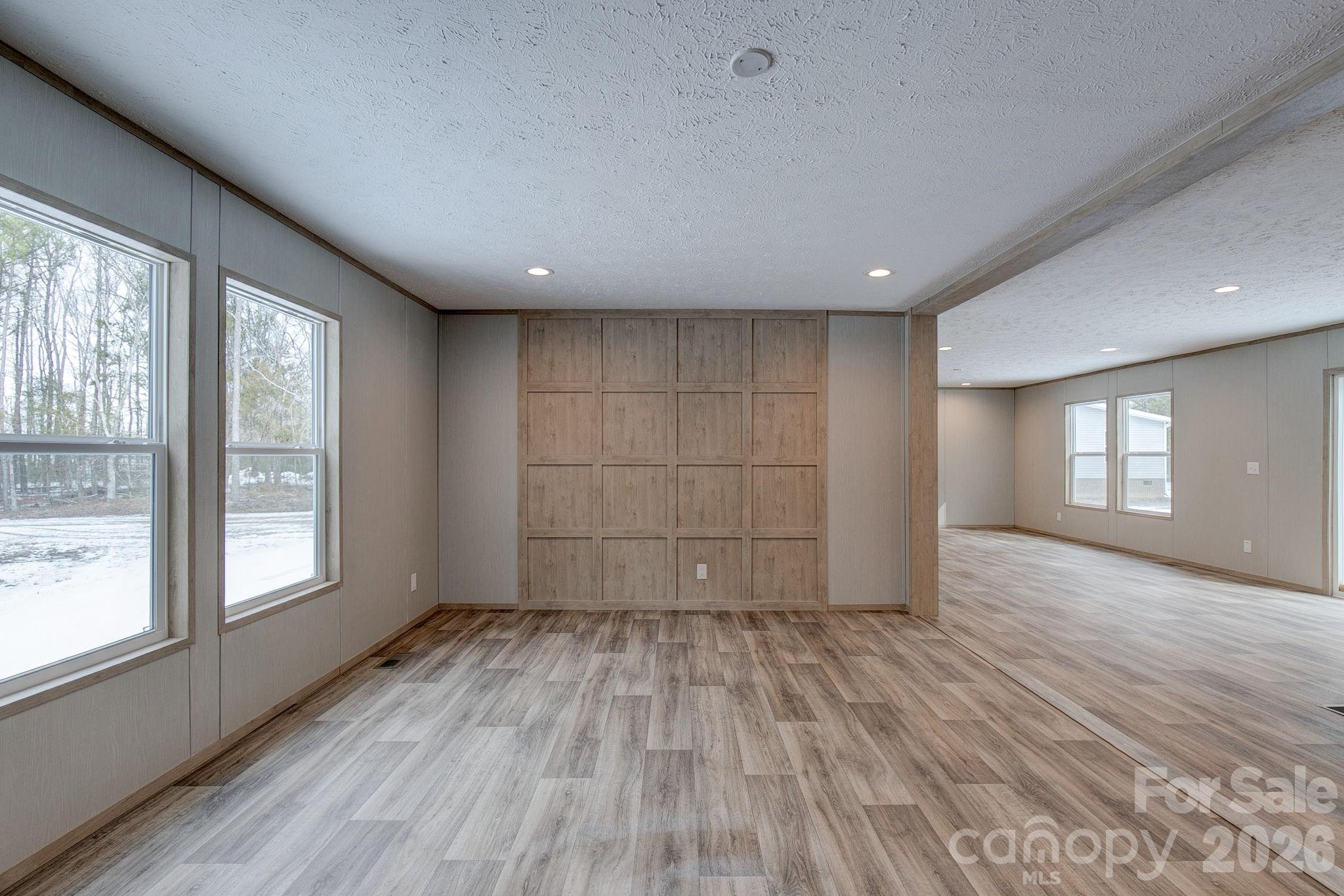 974 Old York Road — Chester