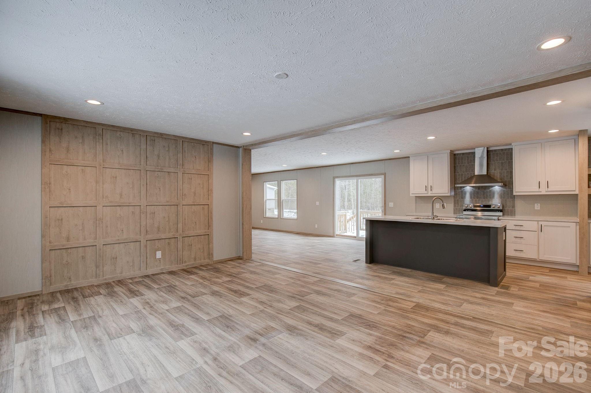 974 Old York Road — Chester