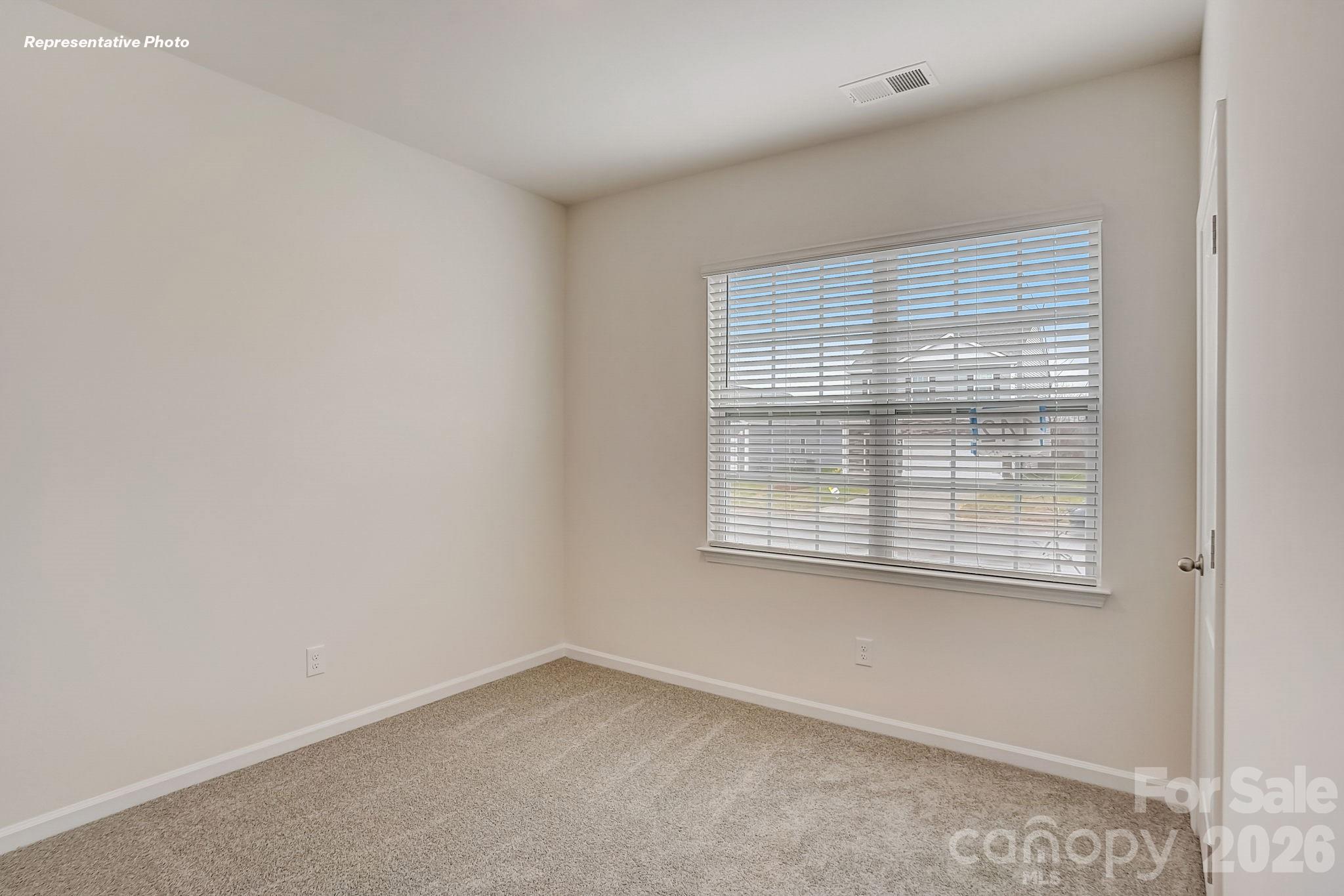 1028 Horizon Lane — Chester