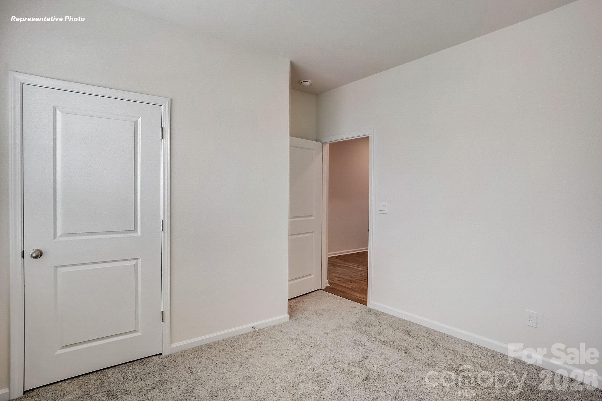 1028 Horizon Lane — Chester