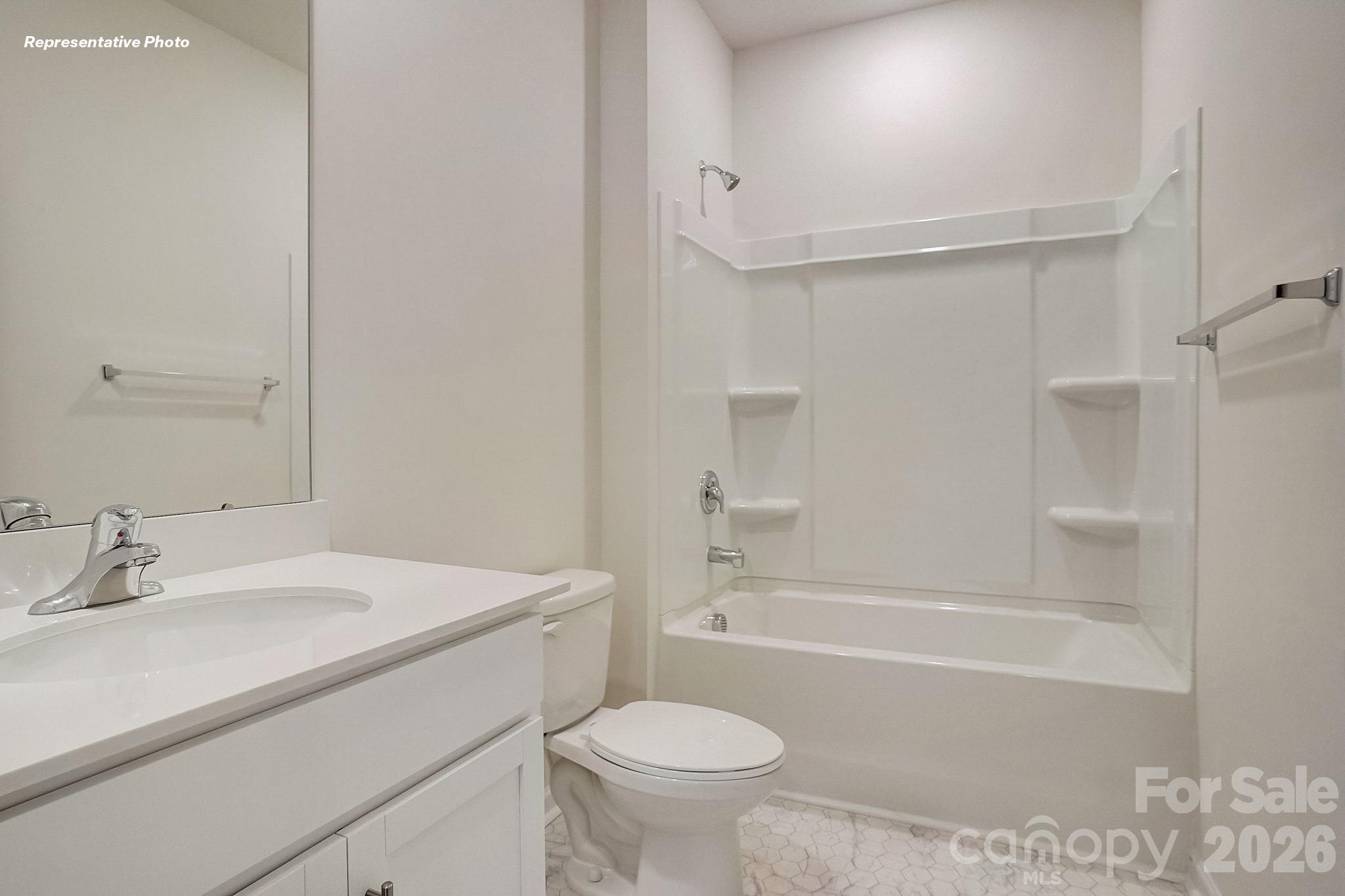 1028 Horizon Lane — Chester