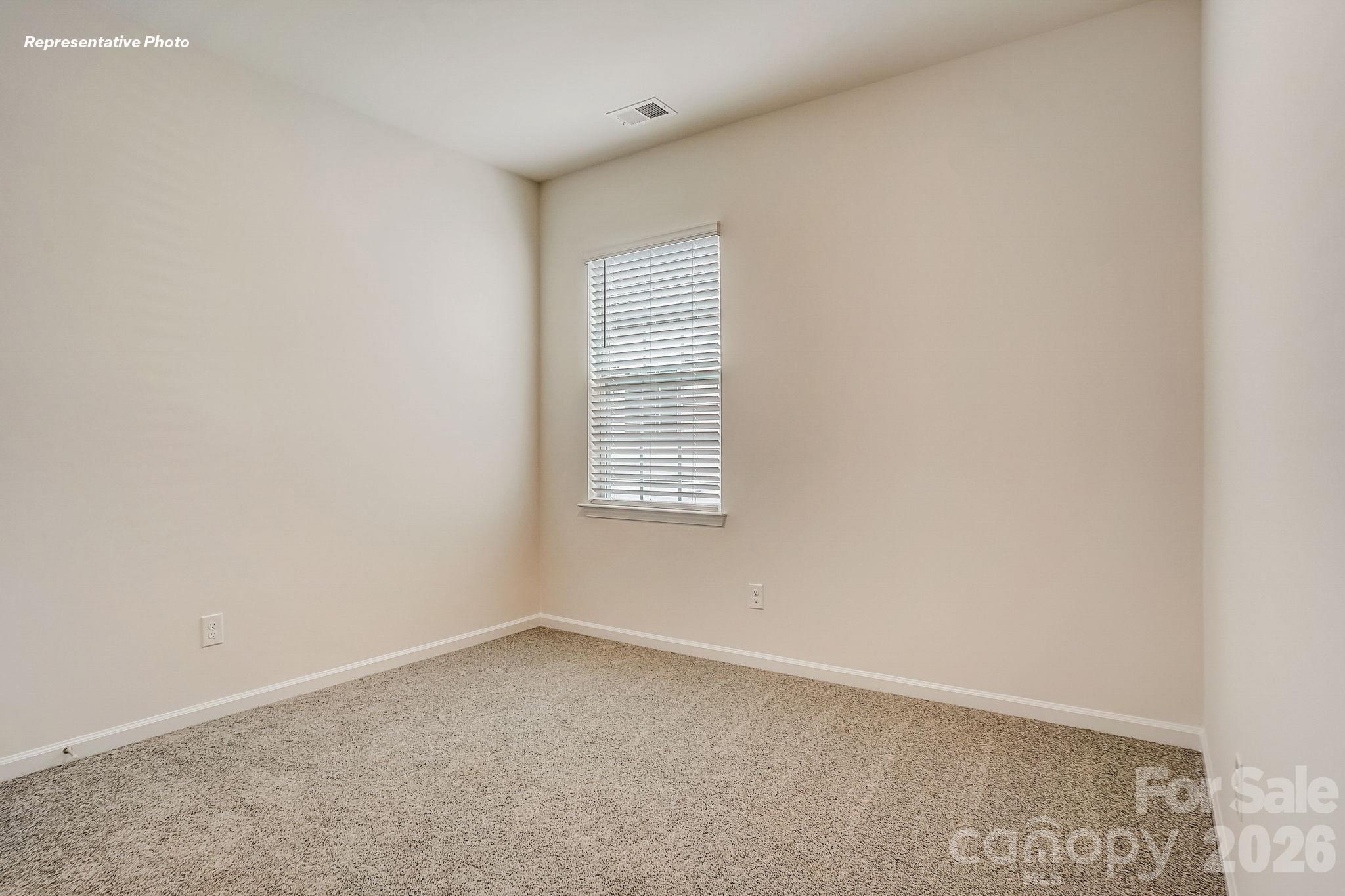 1028 Horizon Lane — Chester