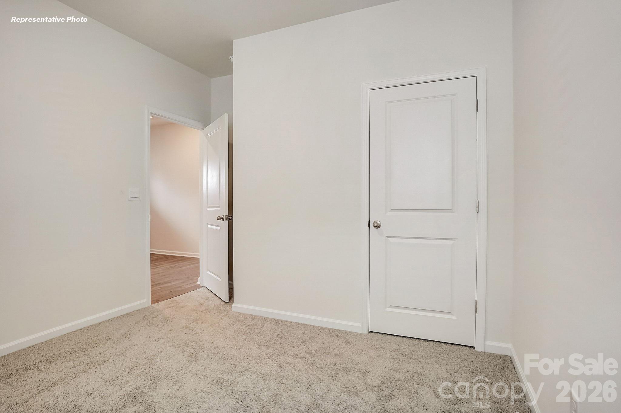 1028 Horizon Lane — Chester