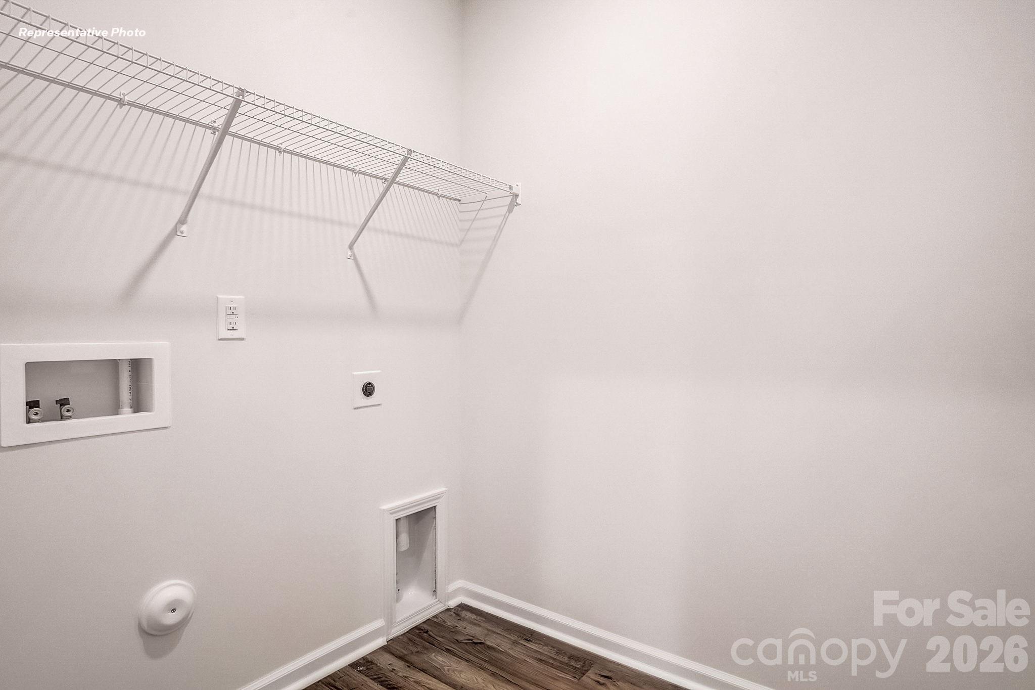 1028 Horizon Lane — Chester