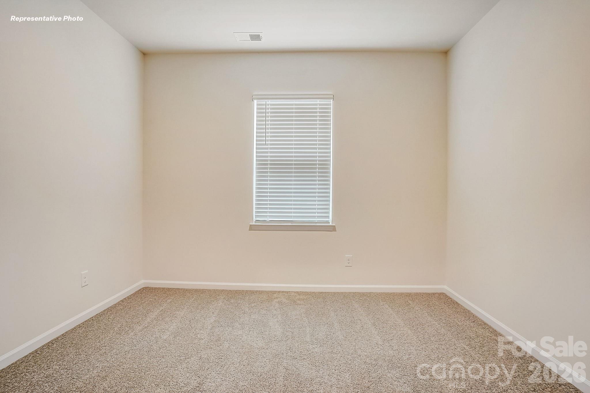 1028 Horizon Lane — Chester