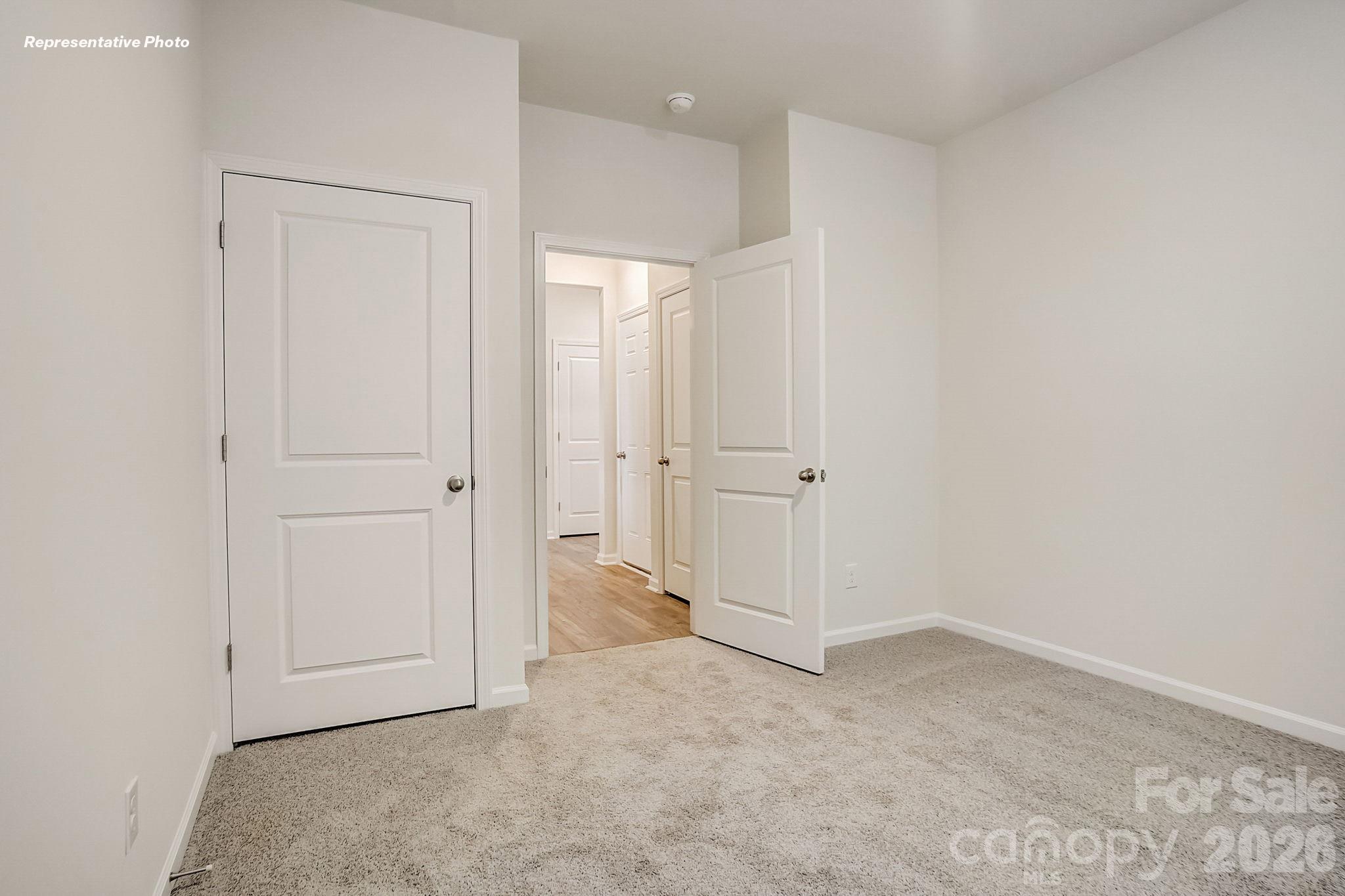 1028 Horizon Lane — Chester