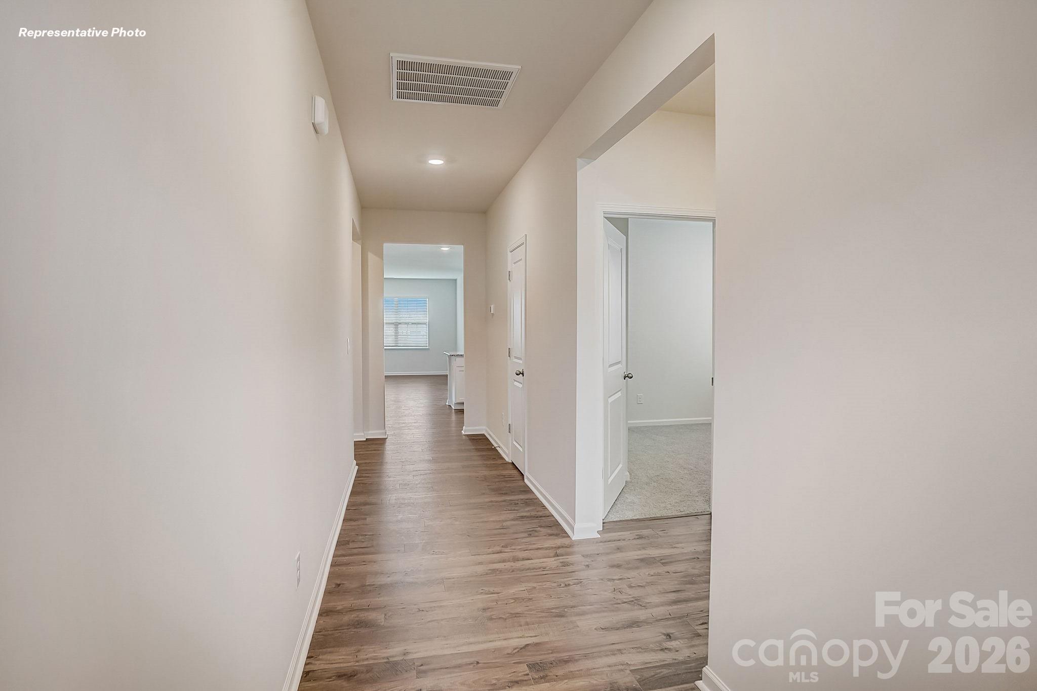 1028 Horizon Lane — Chester