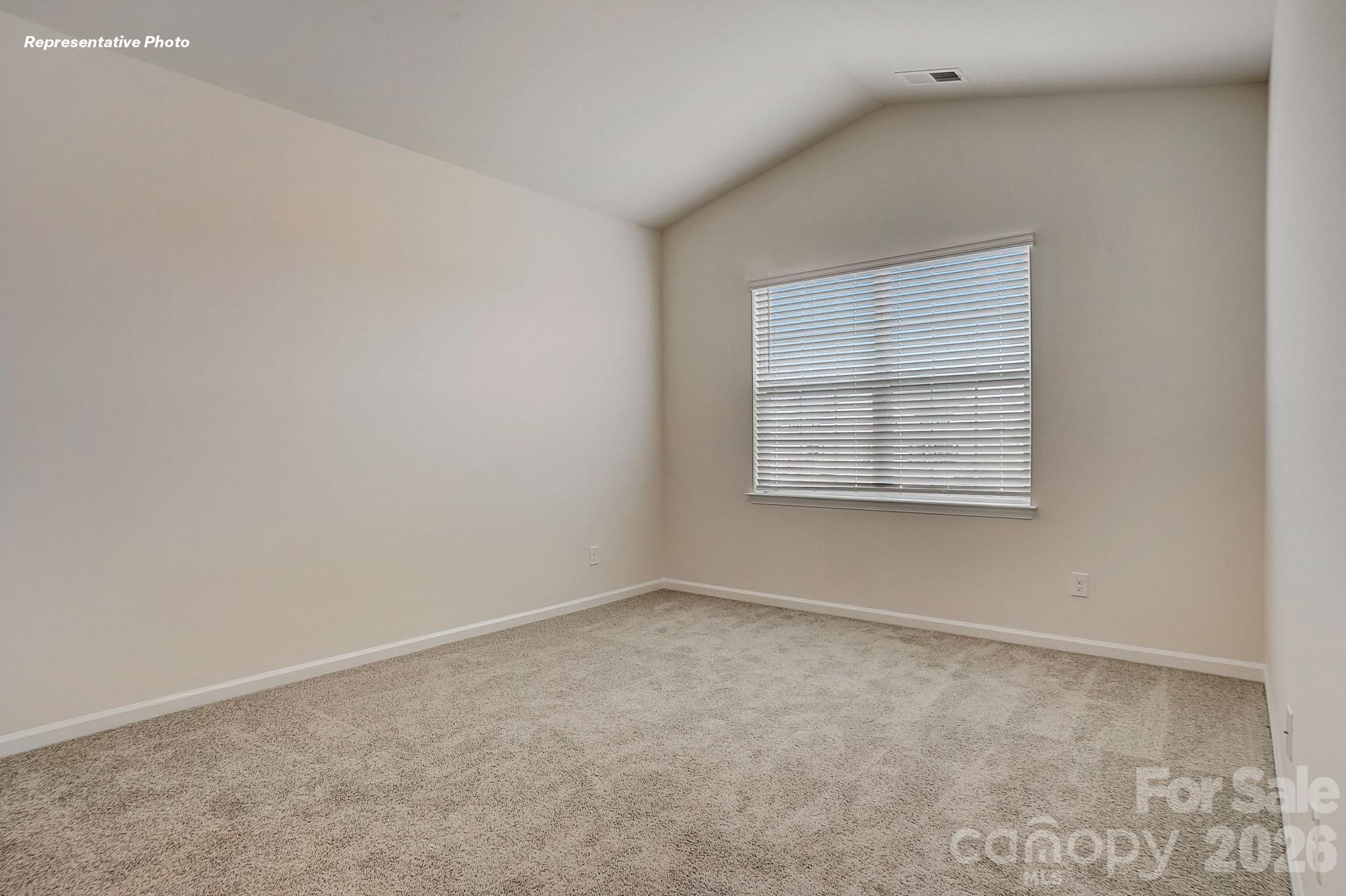 1028 Horizon Lane — Chester