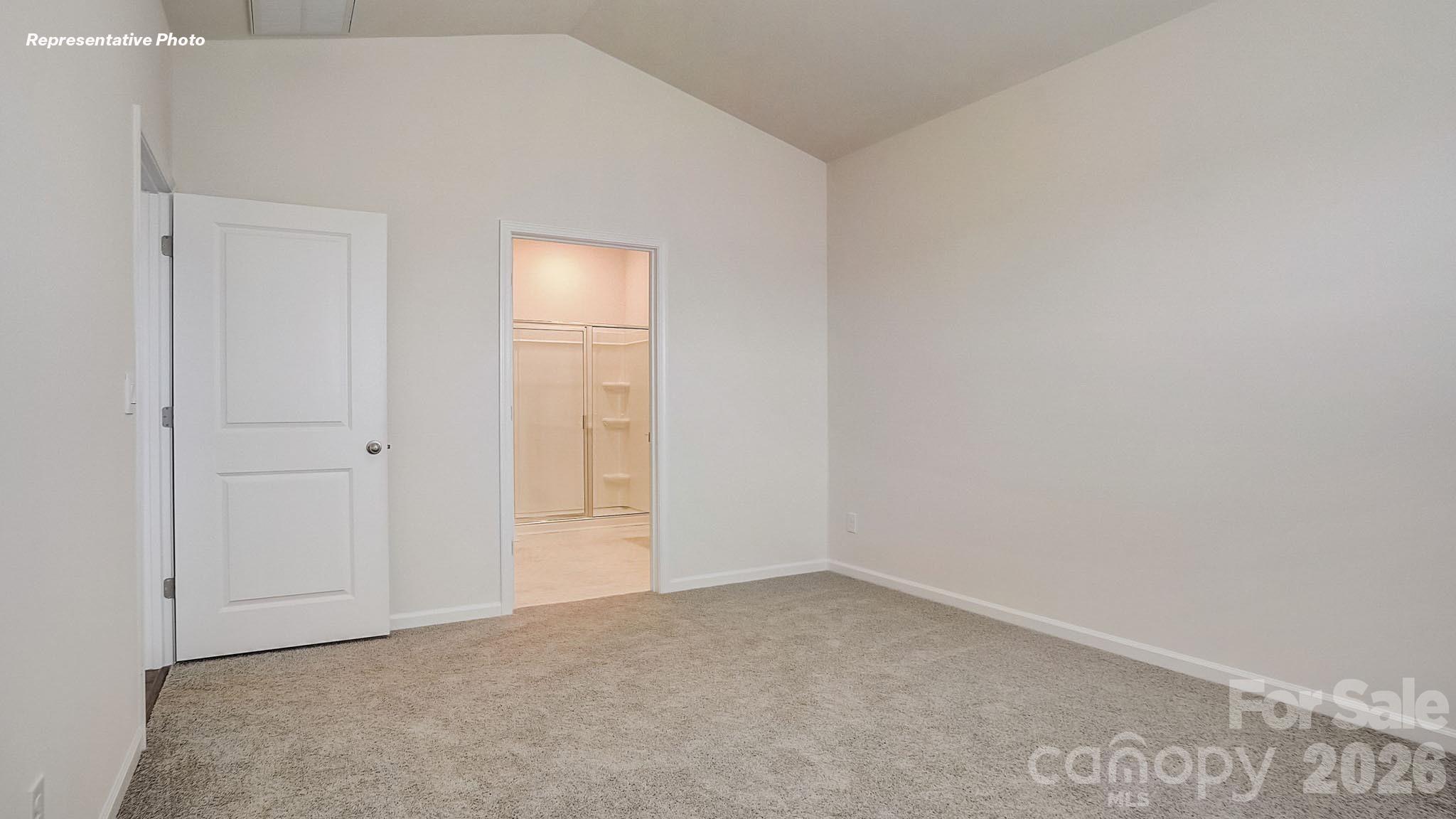 1028 Horizon Lane — Chester