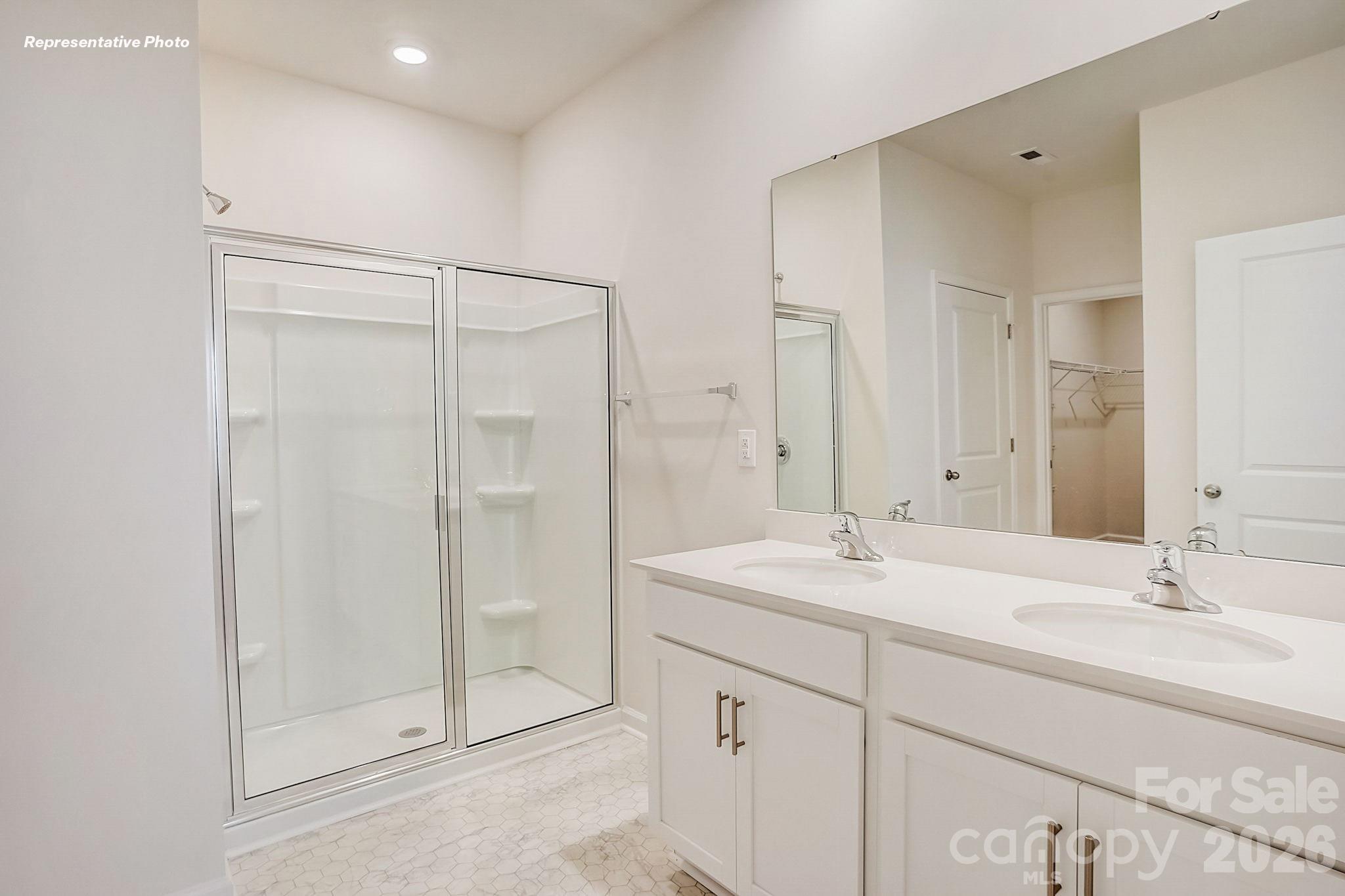 1028 Horizon Lane — Chester