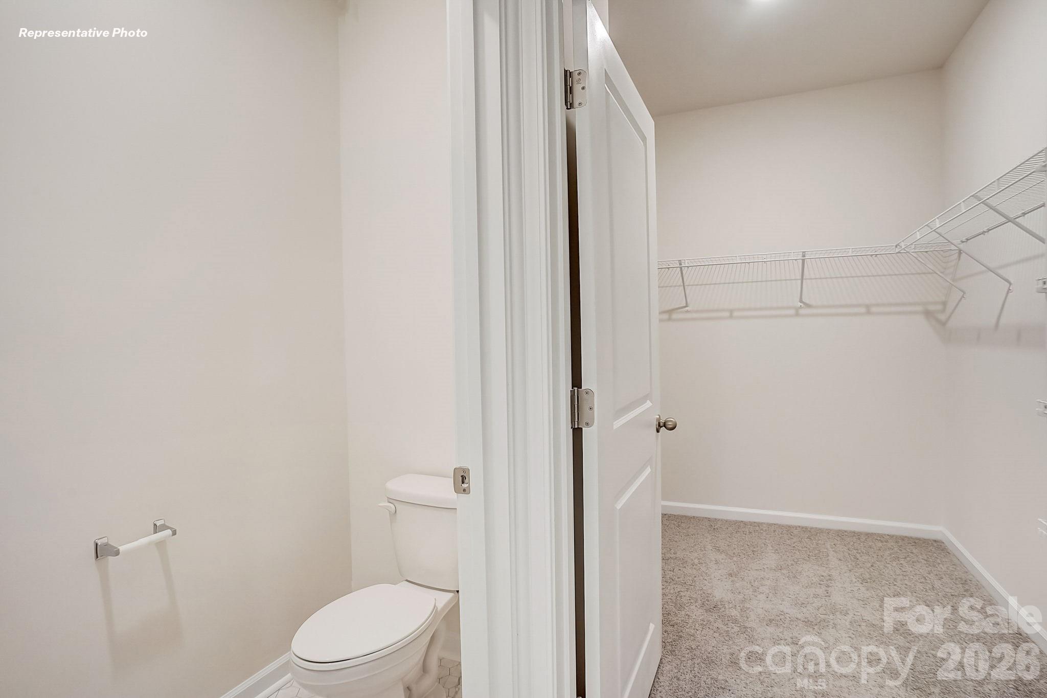 1028 Horizon Lane — Chester