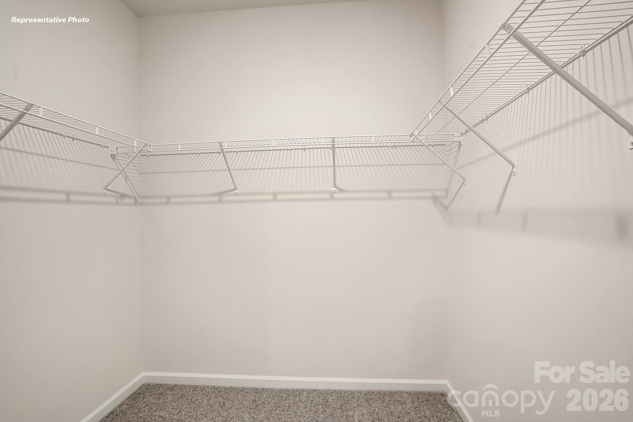 1028 Horizon Lane — Chester
