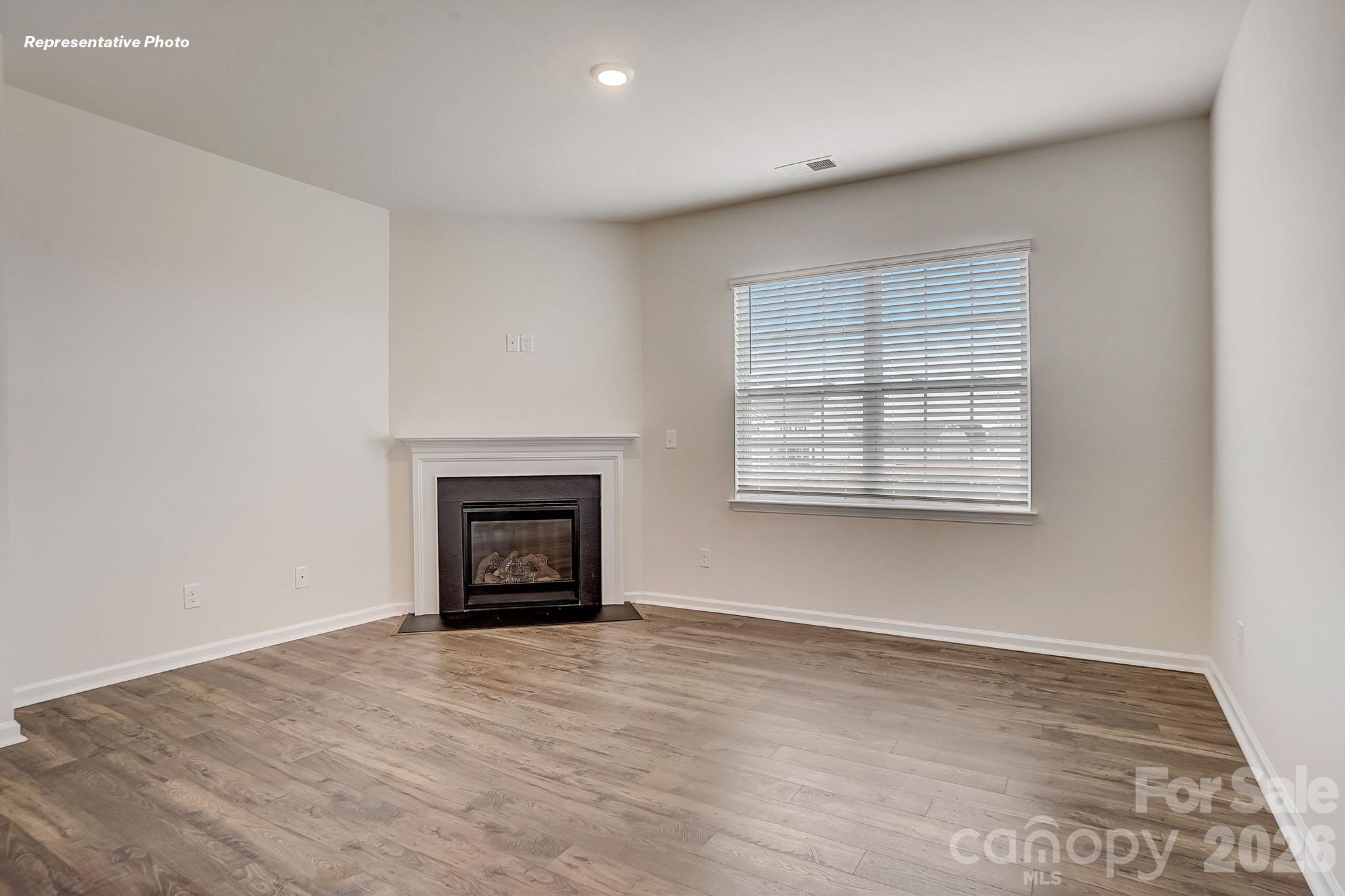 1028 Horizon Lane — Chester