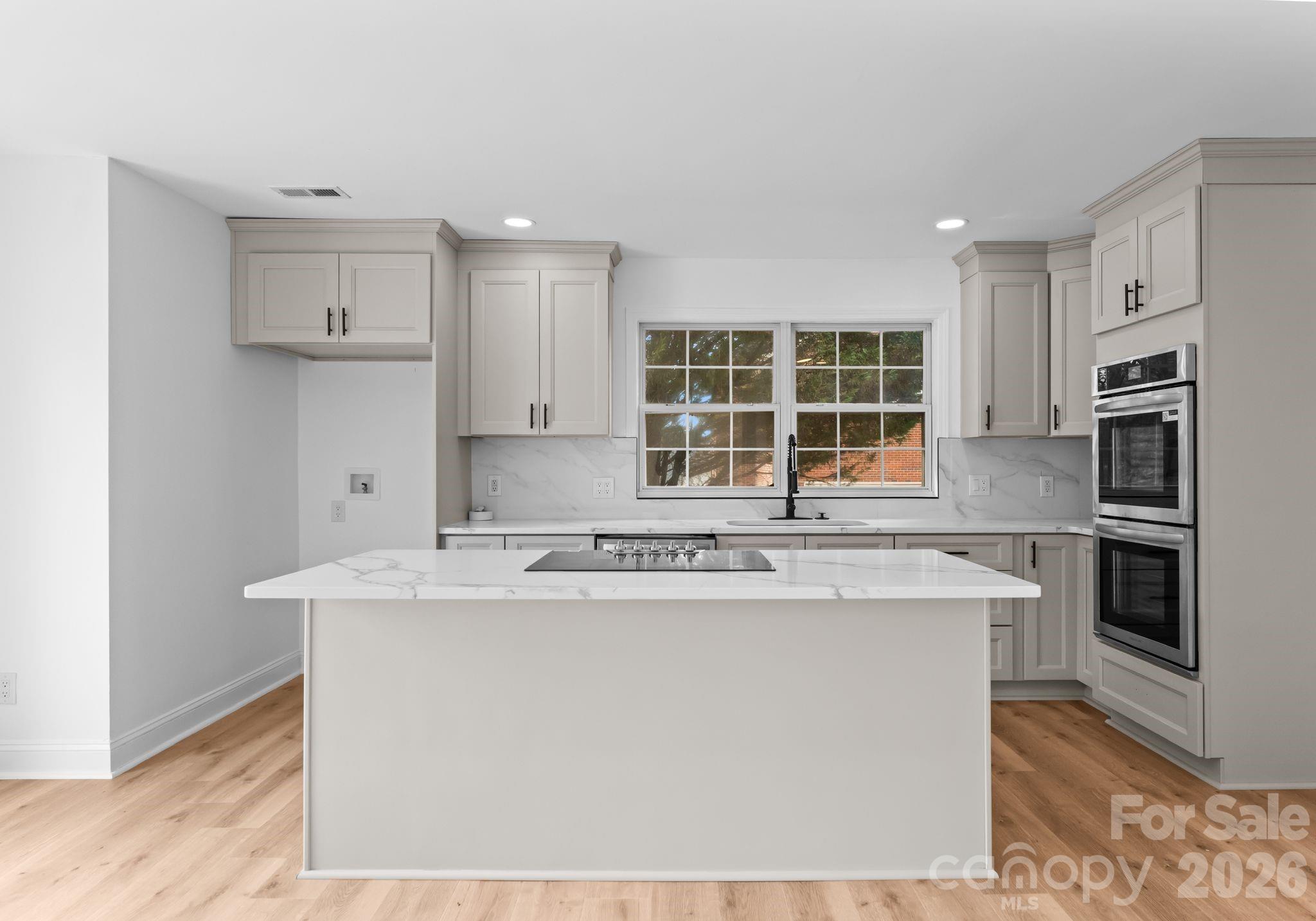 14340 Kendalton Meadow Drive — Mint Hill