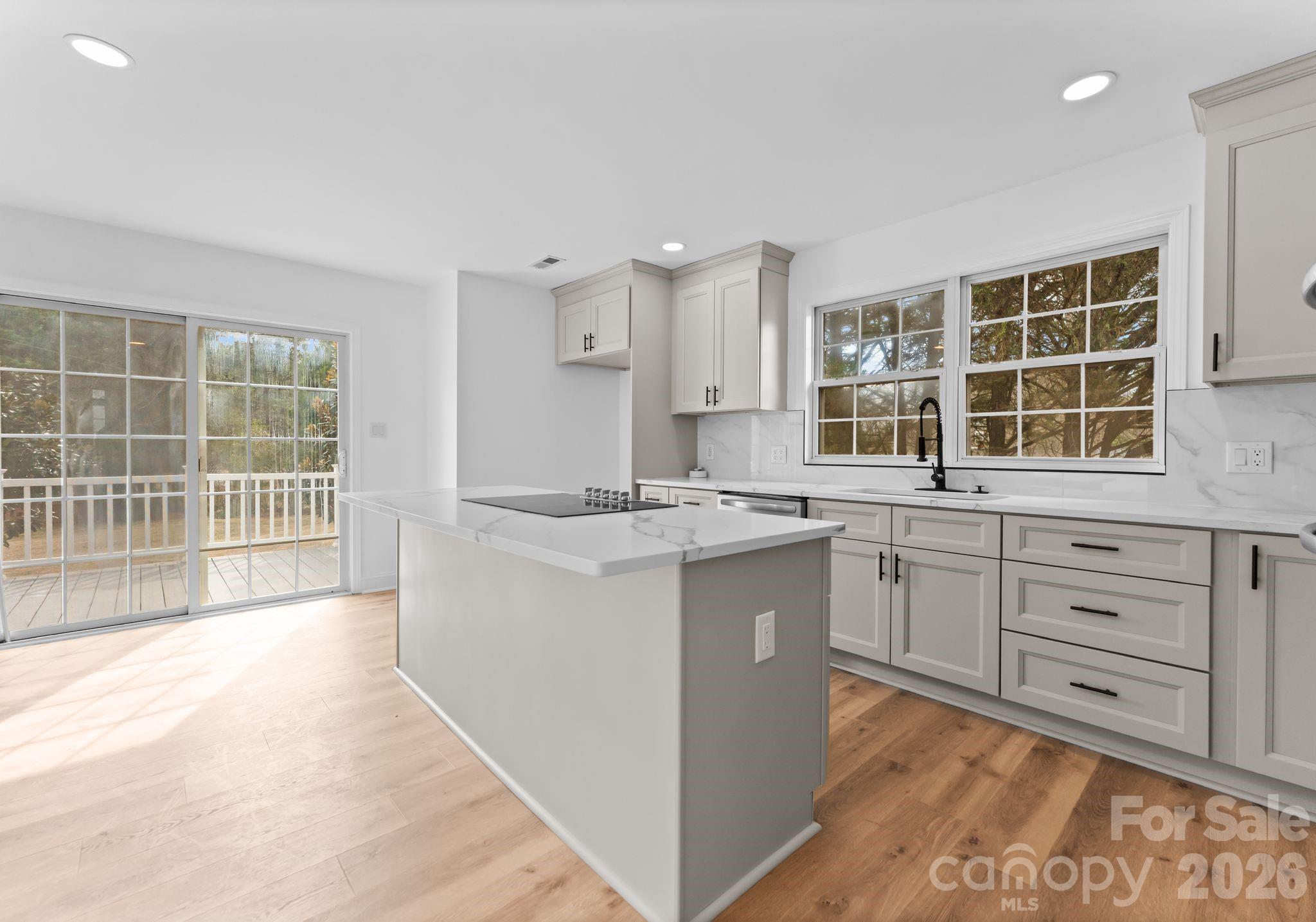 14340 Kendalton Meadow Drive — Mint Hill