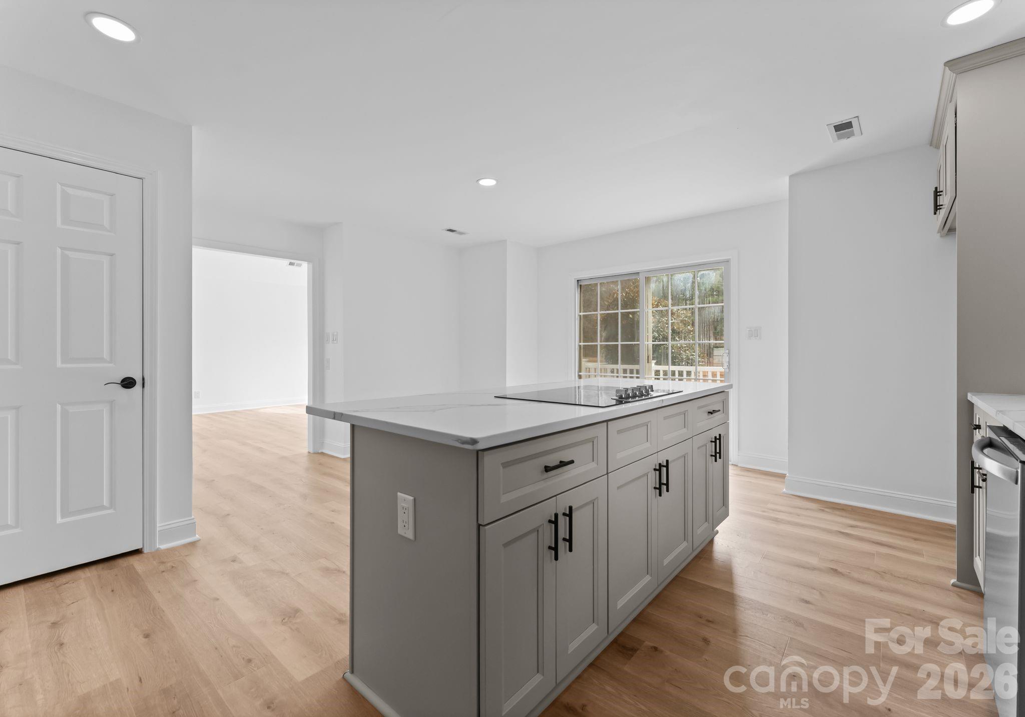 14340 Kendalton Meadow Drive — Mint Hill