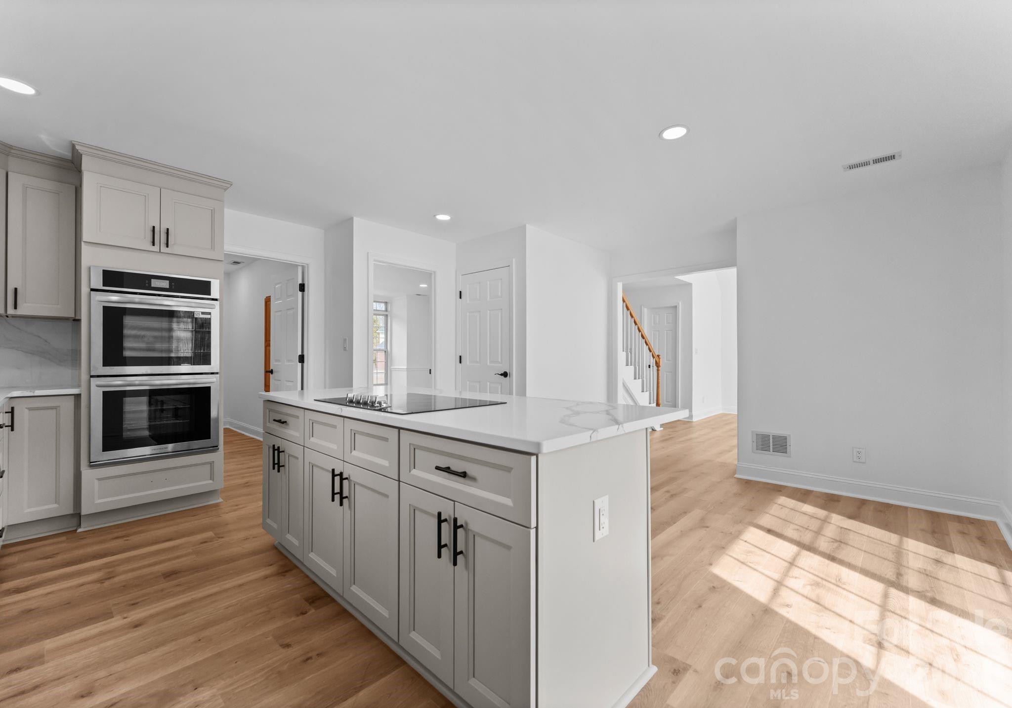 14340 Kendalton Meadow Drive — Mint Hill